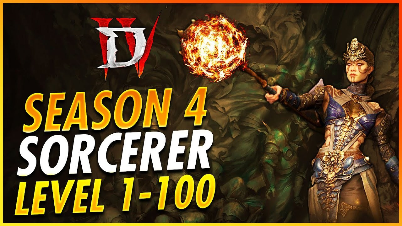 Диабло 4 билды. Билды и гайды по Path of Exile и Path of Exile 2