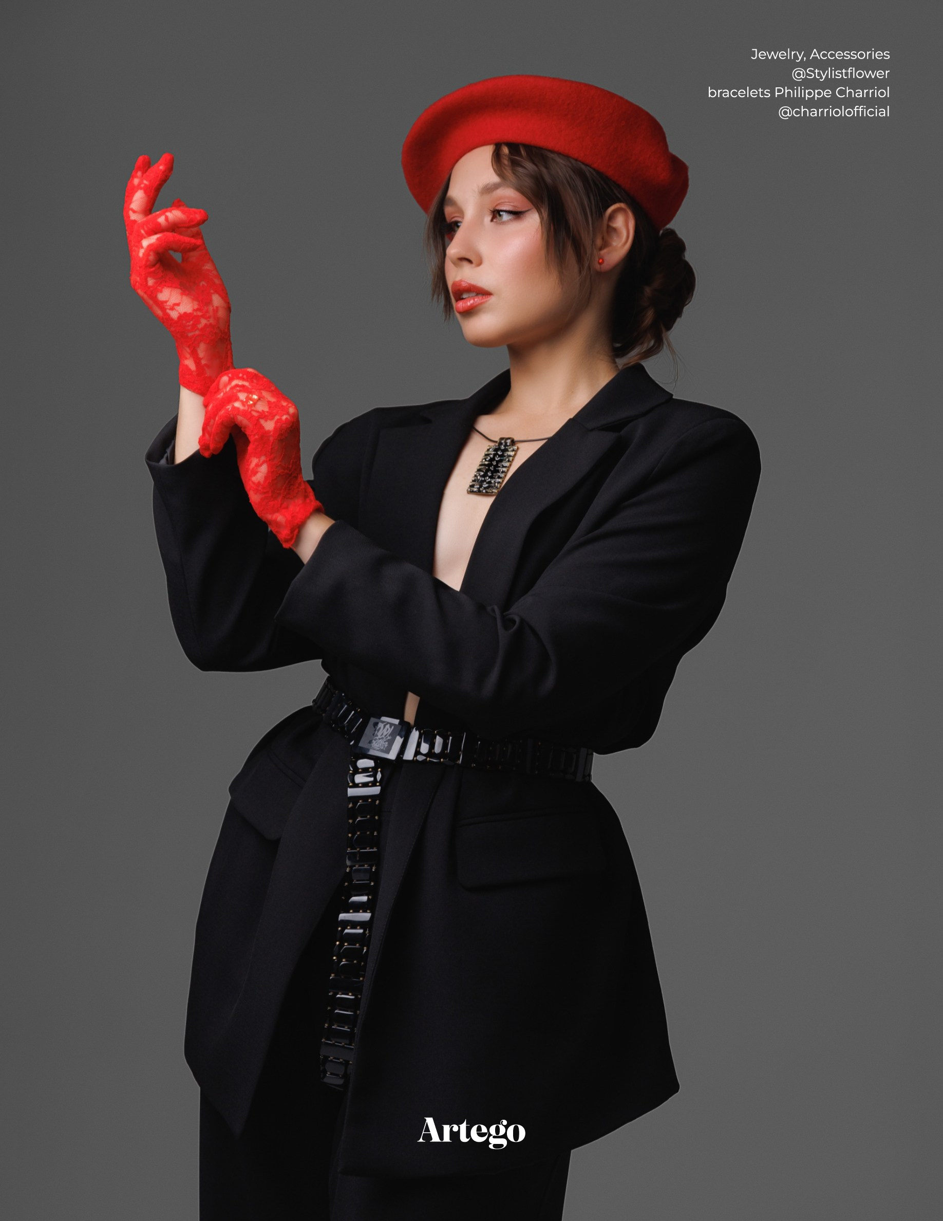 Фотосессия Екатерины для публикации в зарубежных журналах EDITORIAL, SELIN, VOUS. Анастасия, Фотограф женского портрета и беременности в стиле vogue