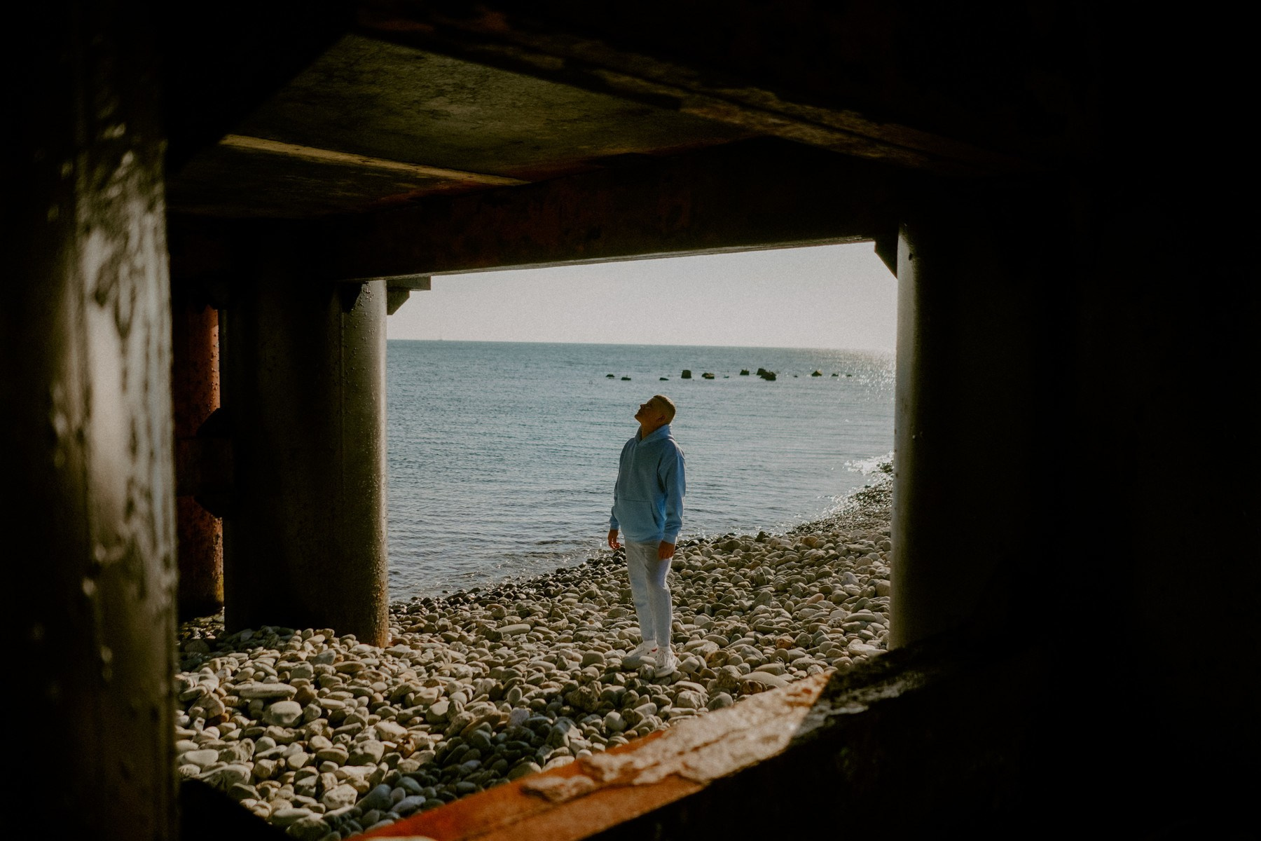 Сергей. Свадебный фотограф — Сочи, Адлер, Сириус, Красная Поляна, Роза хутор