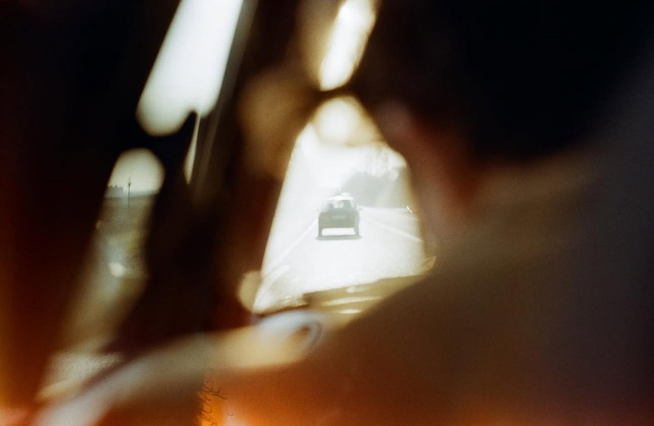 Виолетта Скрипка