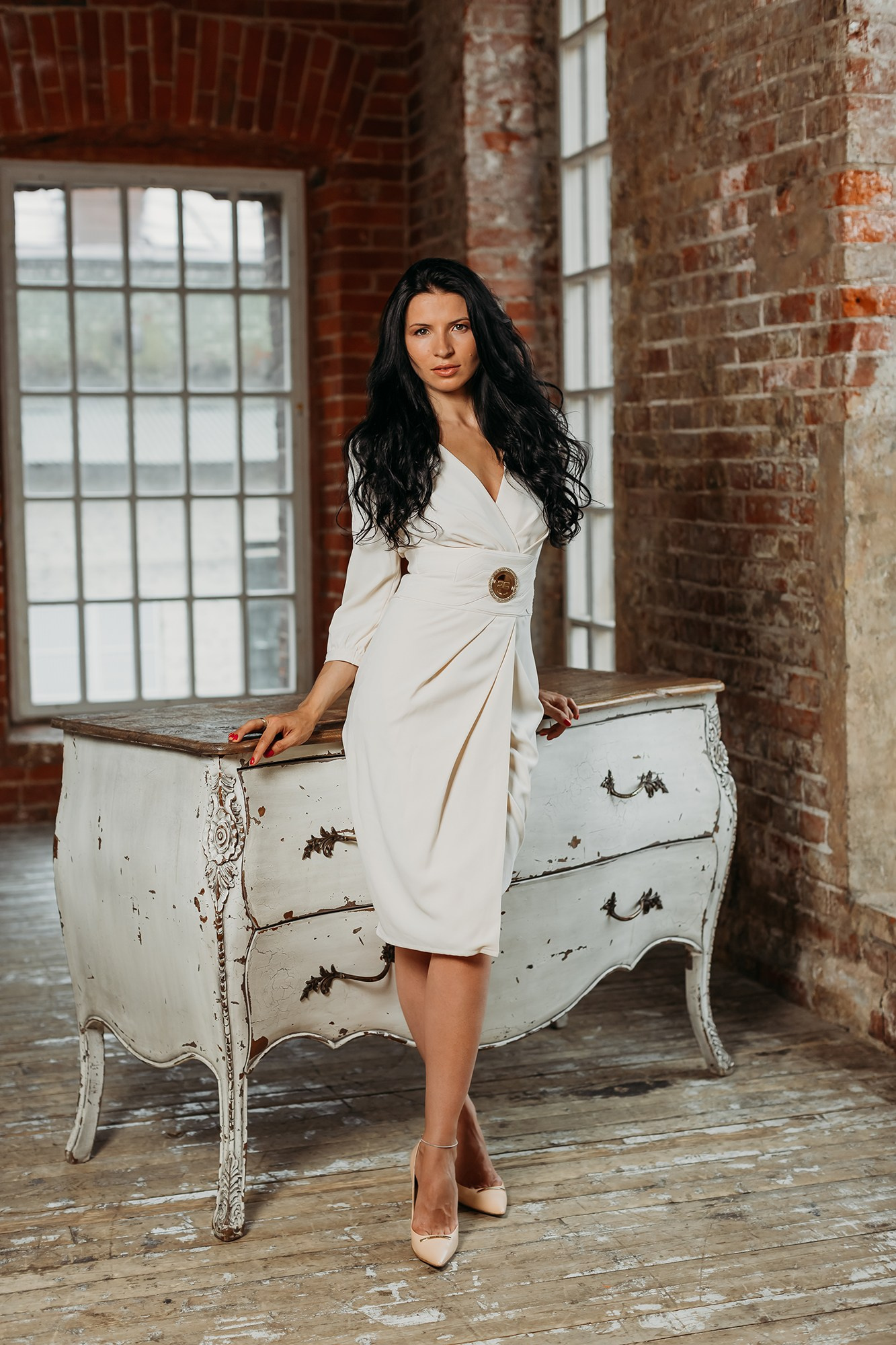 Рекомендации к портретной фотосессии. Детский и семейный фотограф новорожденных в Москве Михайлина Татьяна