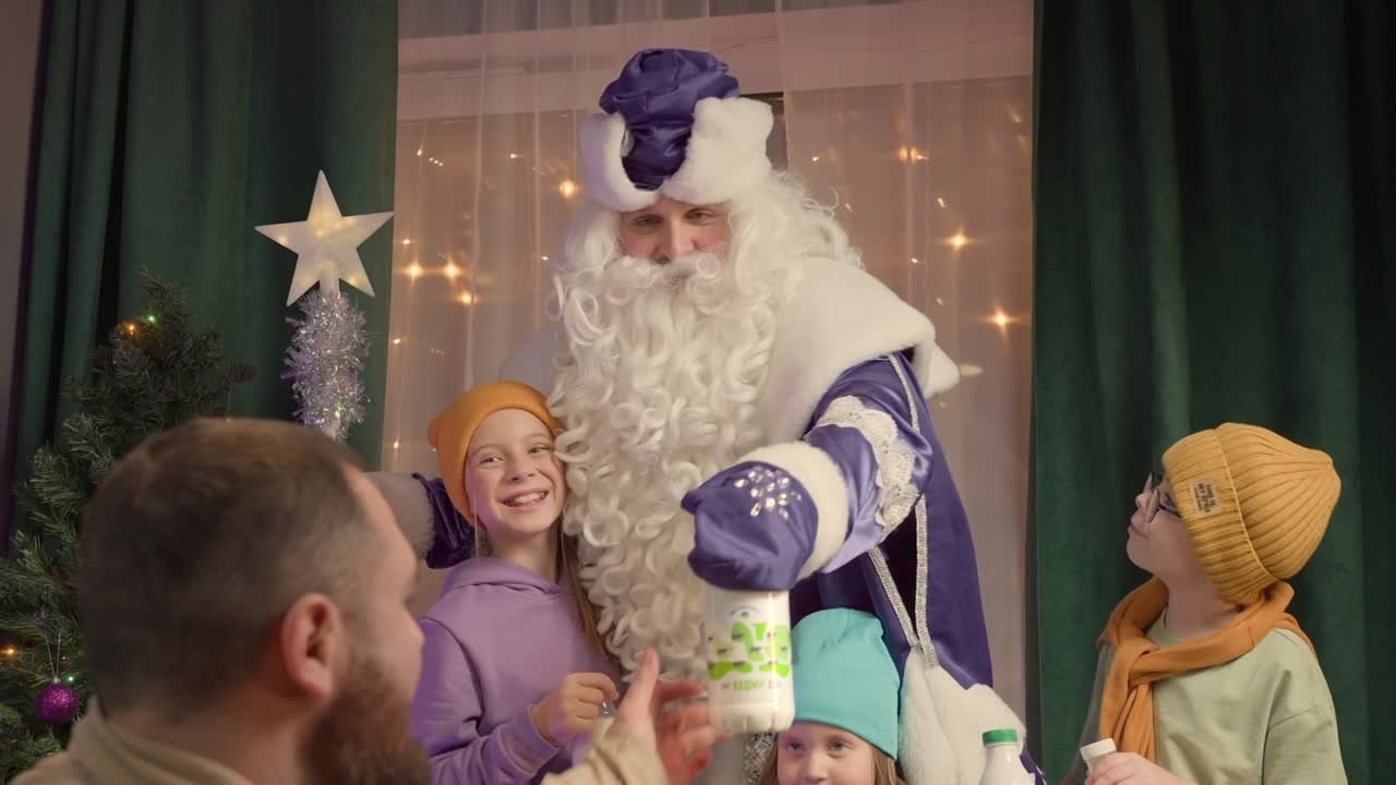 Видео для бизнеса. Видеосъемка в Самаре и Тольятти