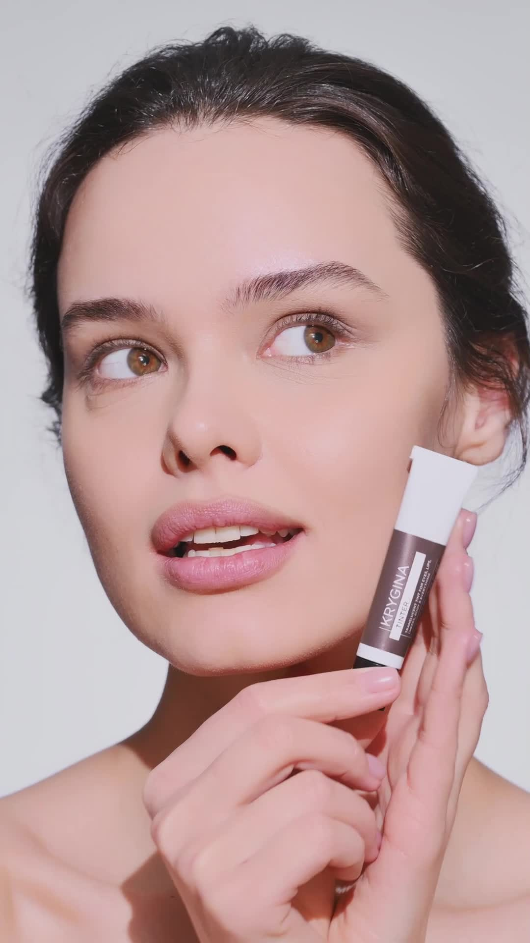 Видео. Каталожная съемка фото и видео для маркетплейсов Москва