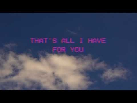 Deus ex machina. Козлова Екатерина. Междисциплинарная визуальная художница