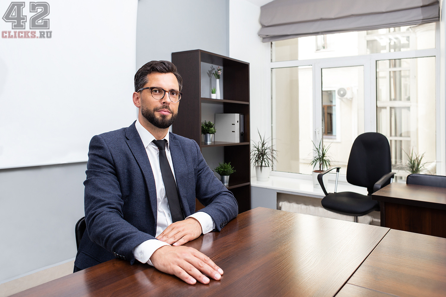 Портрет. 42clicks|||Студия видео и фотосъёмки