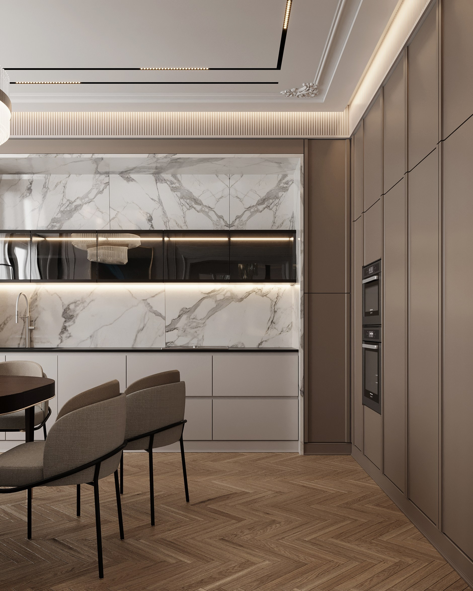 Room Design Studio