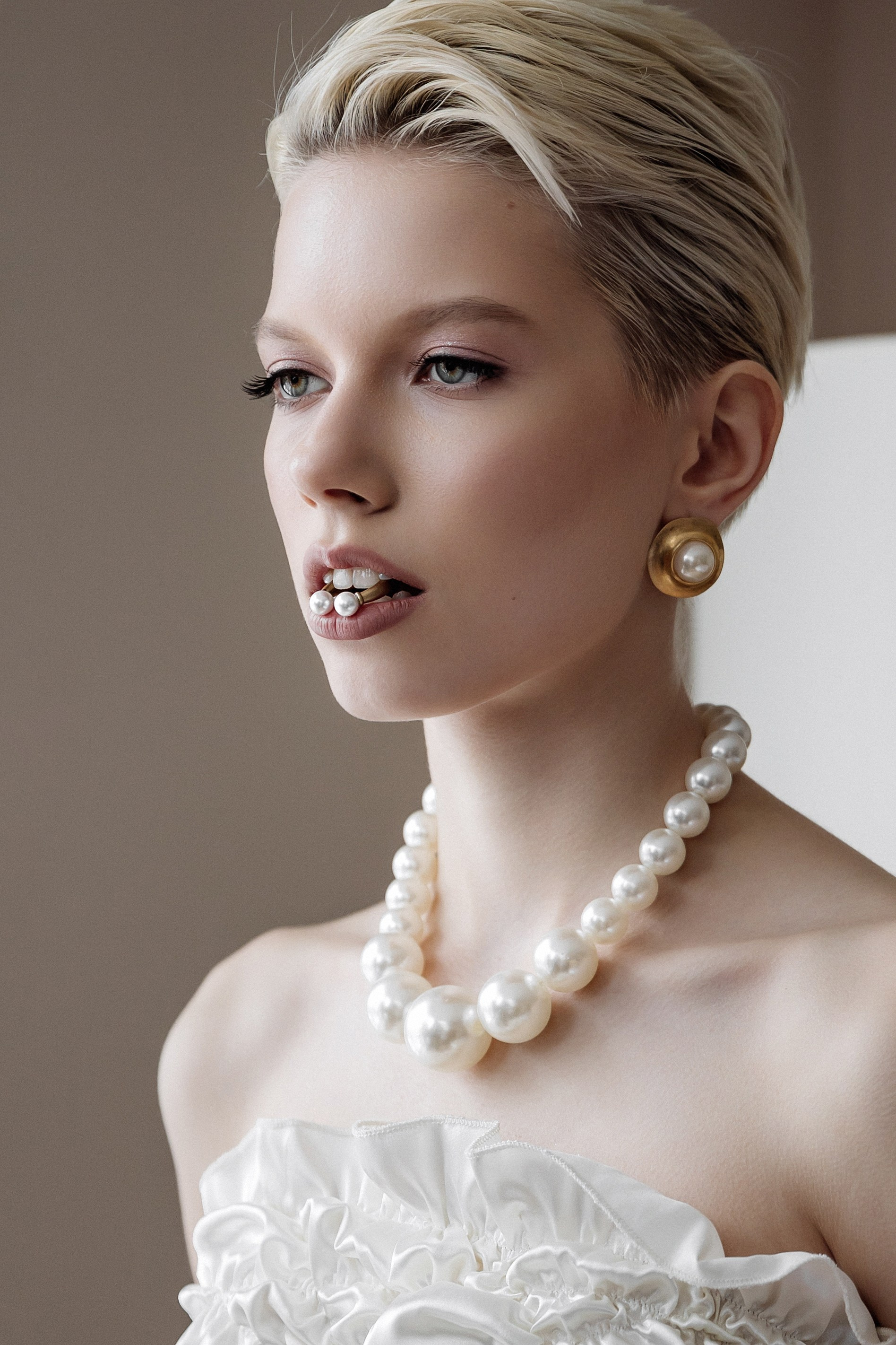 Свадебный и семейный фотограф в Новосибирске Юлия Герасимчук