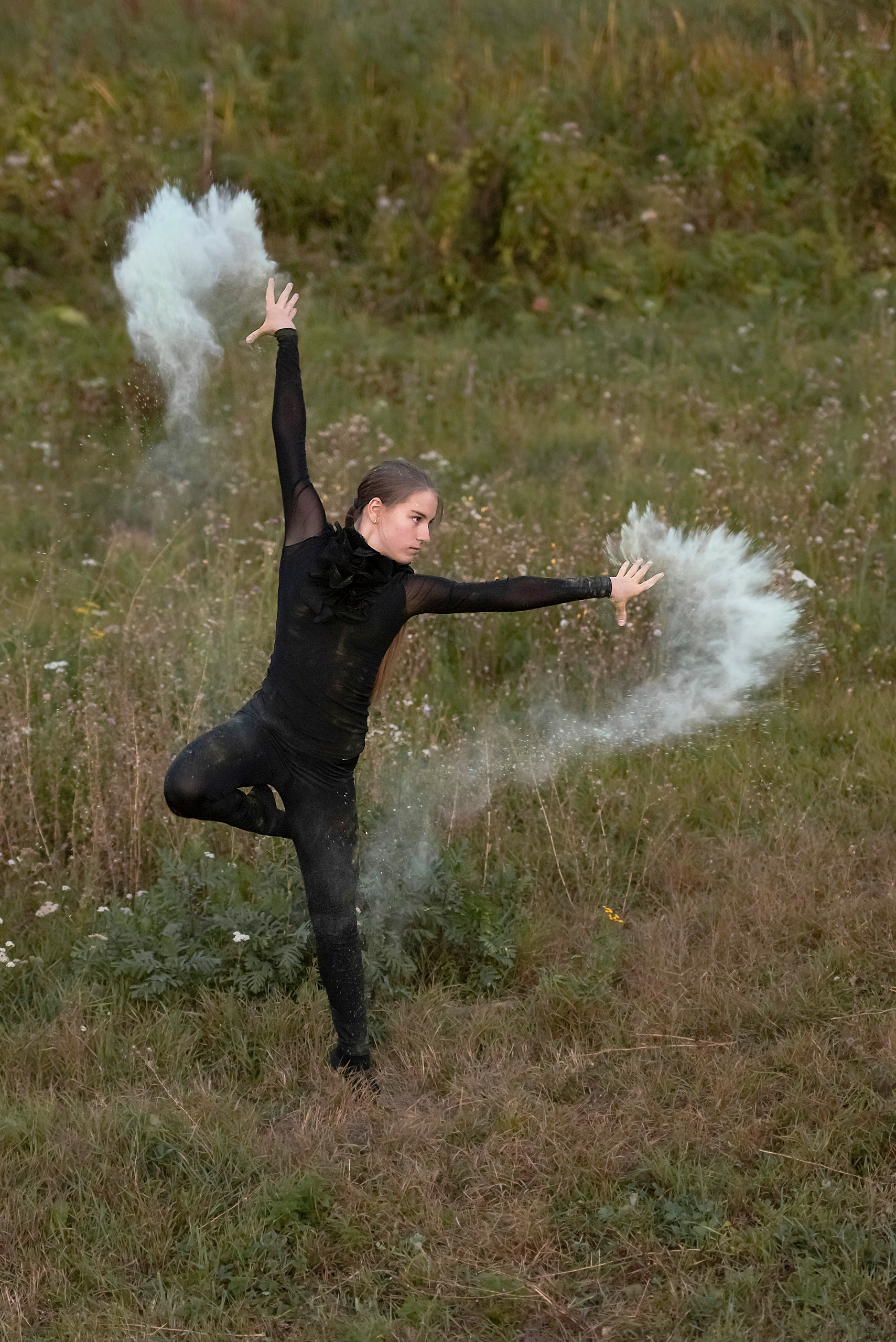 Выпускные альбомы. Детский, школьный фотограф Наумова Марина Воронеж