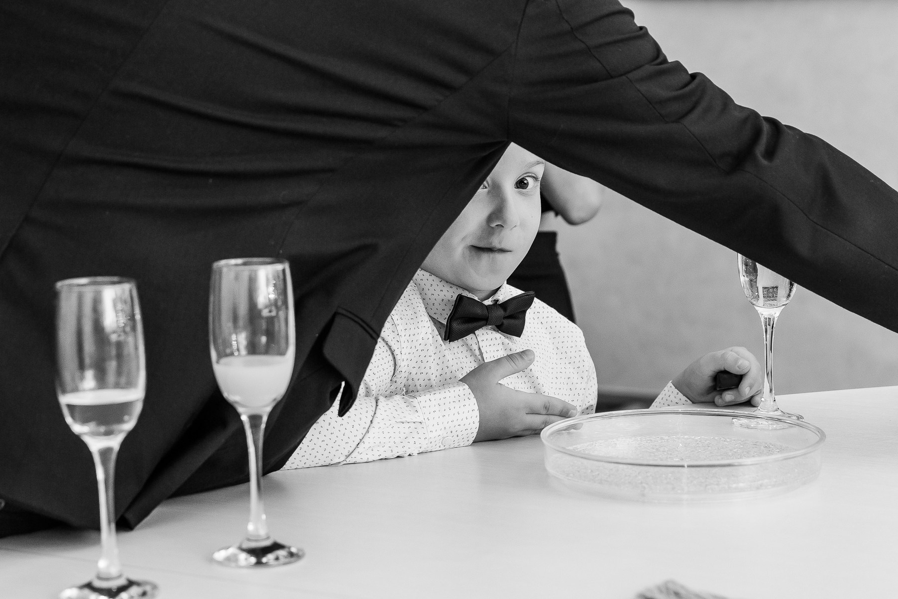 Свадебная. Фотограф для ваших мероприятий и бизнеса в Минске