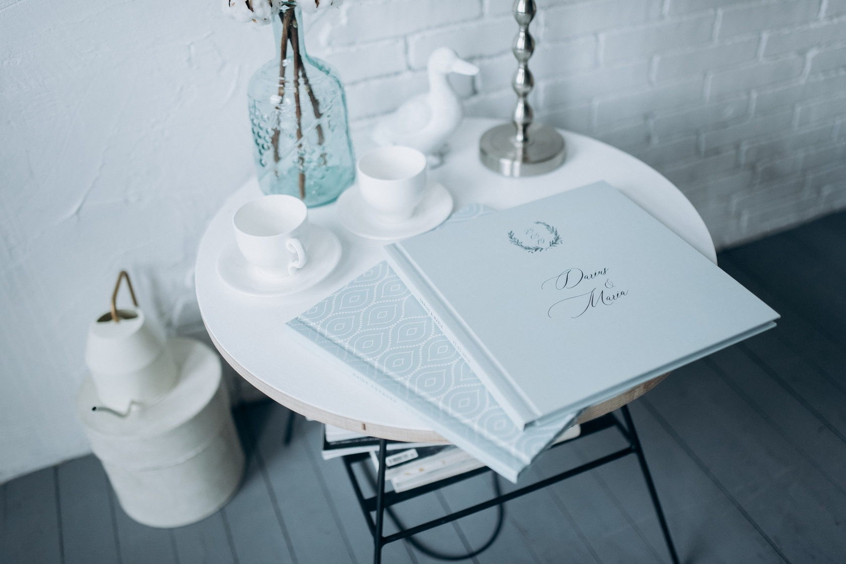 ФОТОКНИГИ. Фотограф Нестратенко Станислав г. Шилка, г. Чита