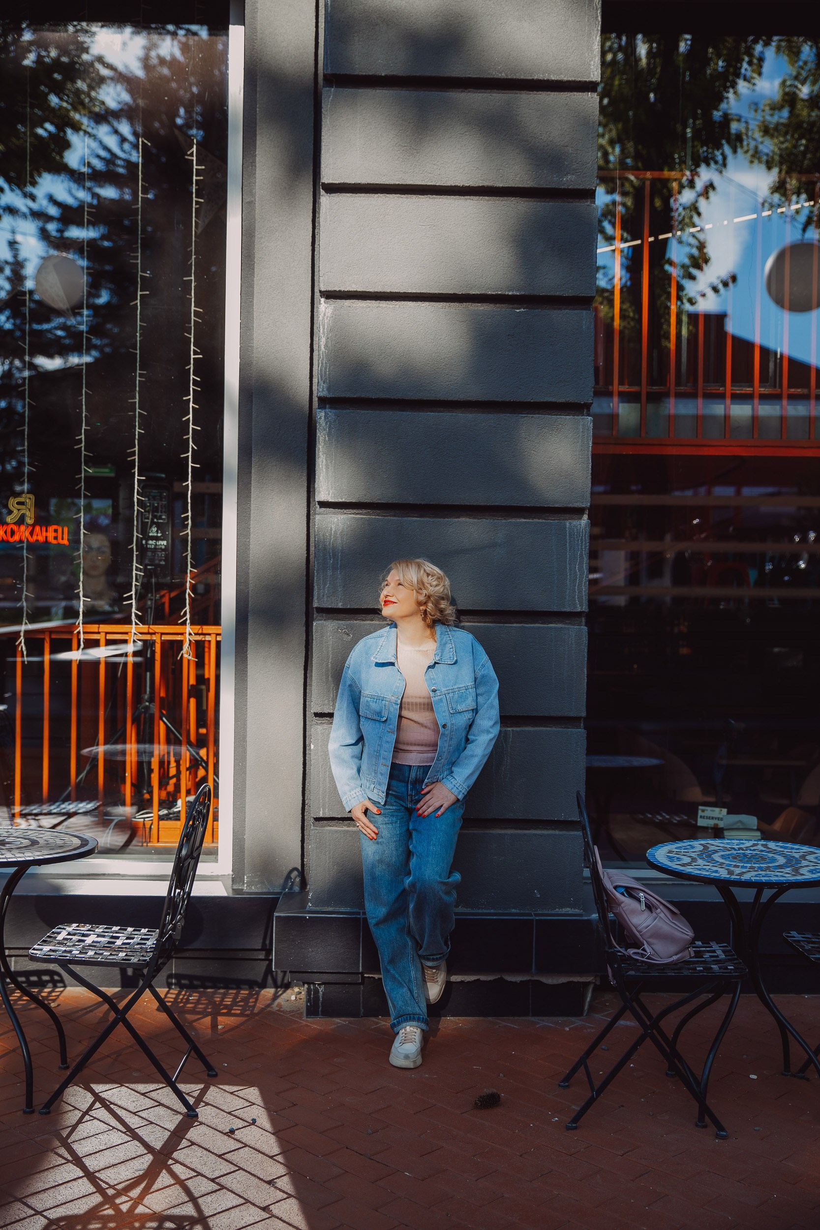 Свадебный и Семейный фотограф во Владимире