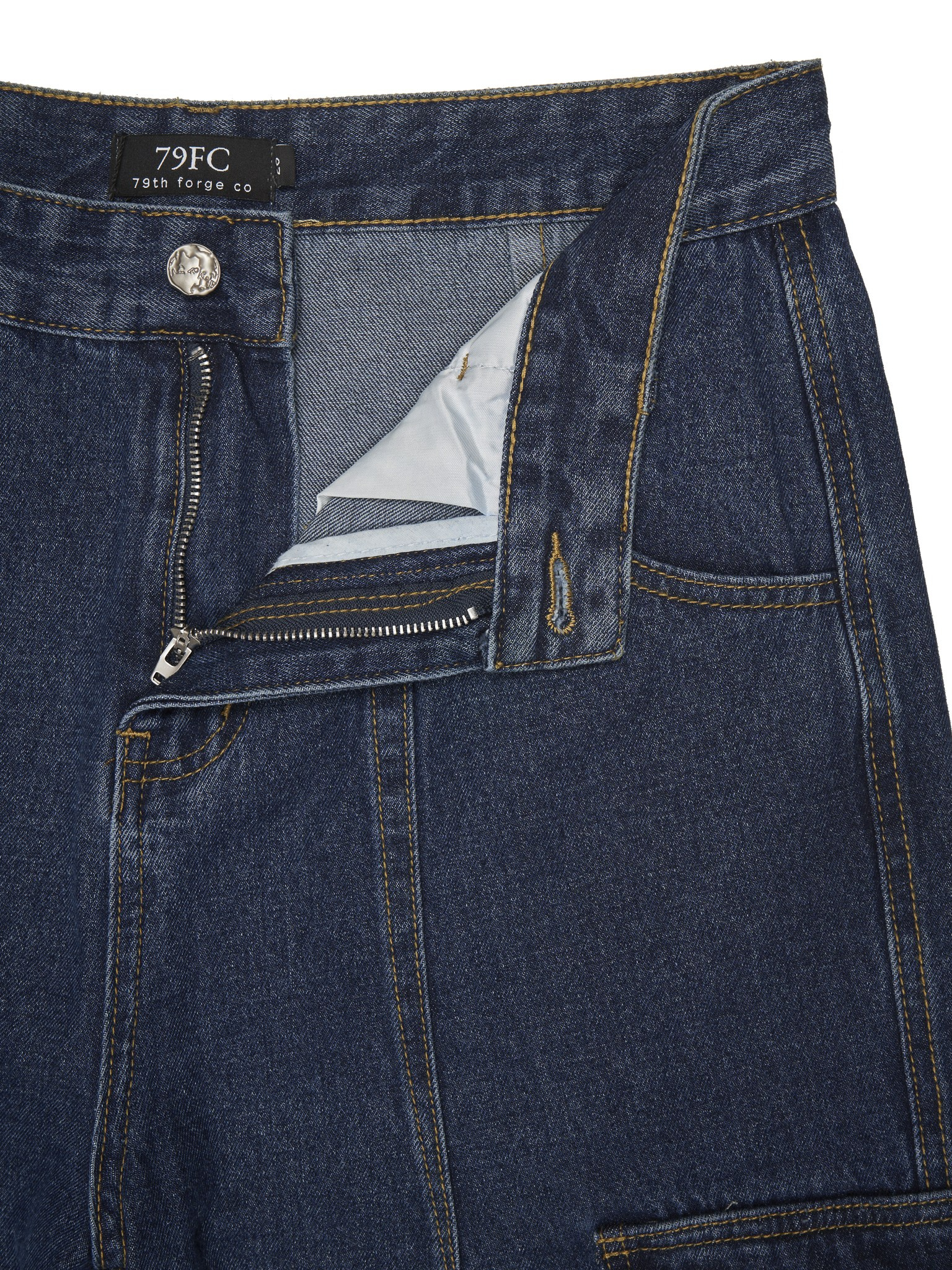 Съемка для Маркетплейс и брендов (1)