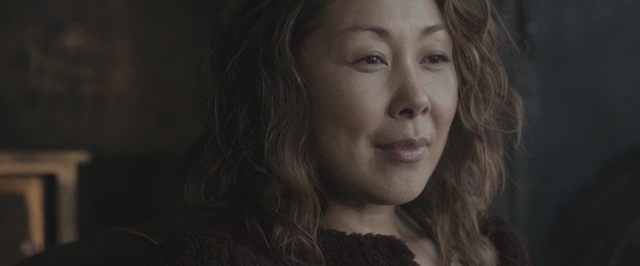 Бэкстейдж. Профессиональный фотограф в Москве Дмитрий Постнов / Niko Nikolas