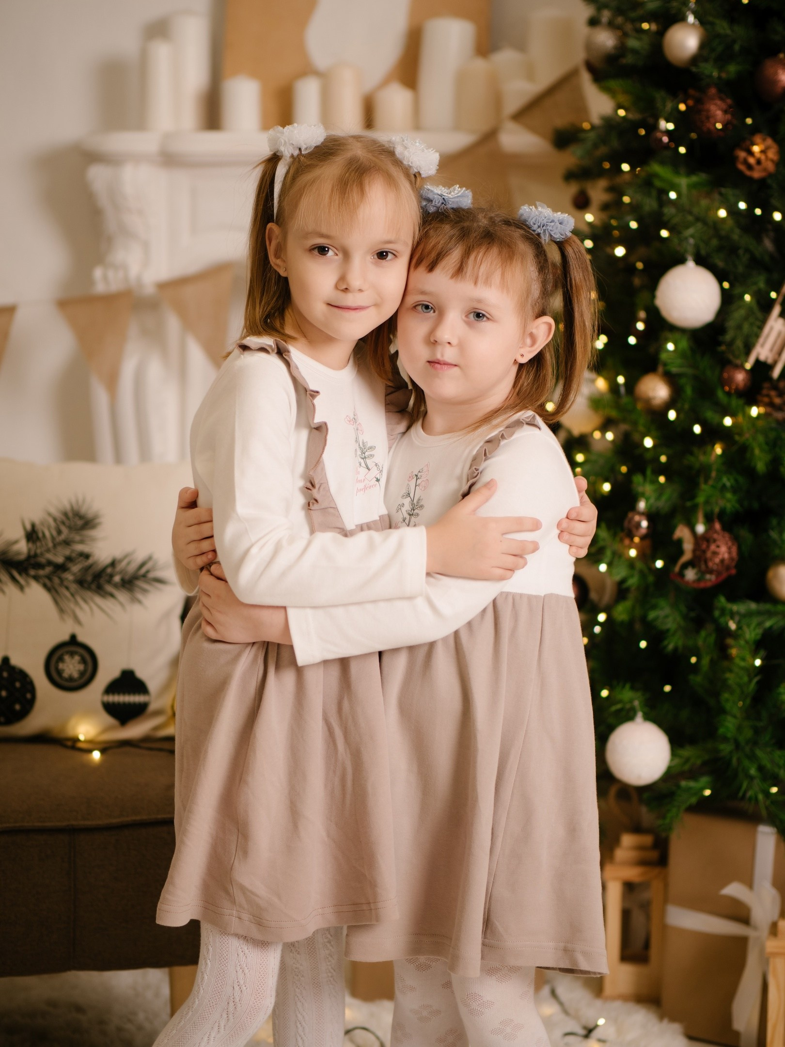 Детская фотосессия. Детский фотограф во Владимире