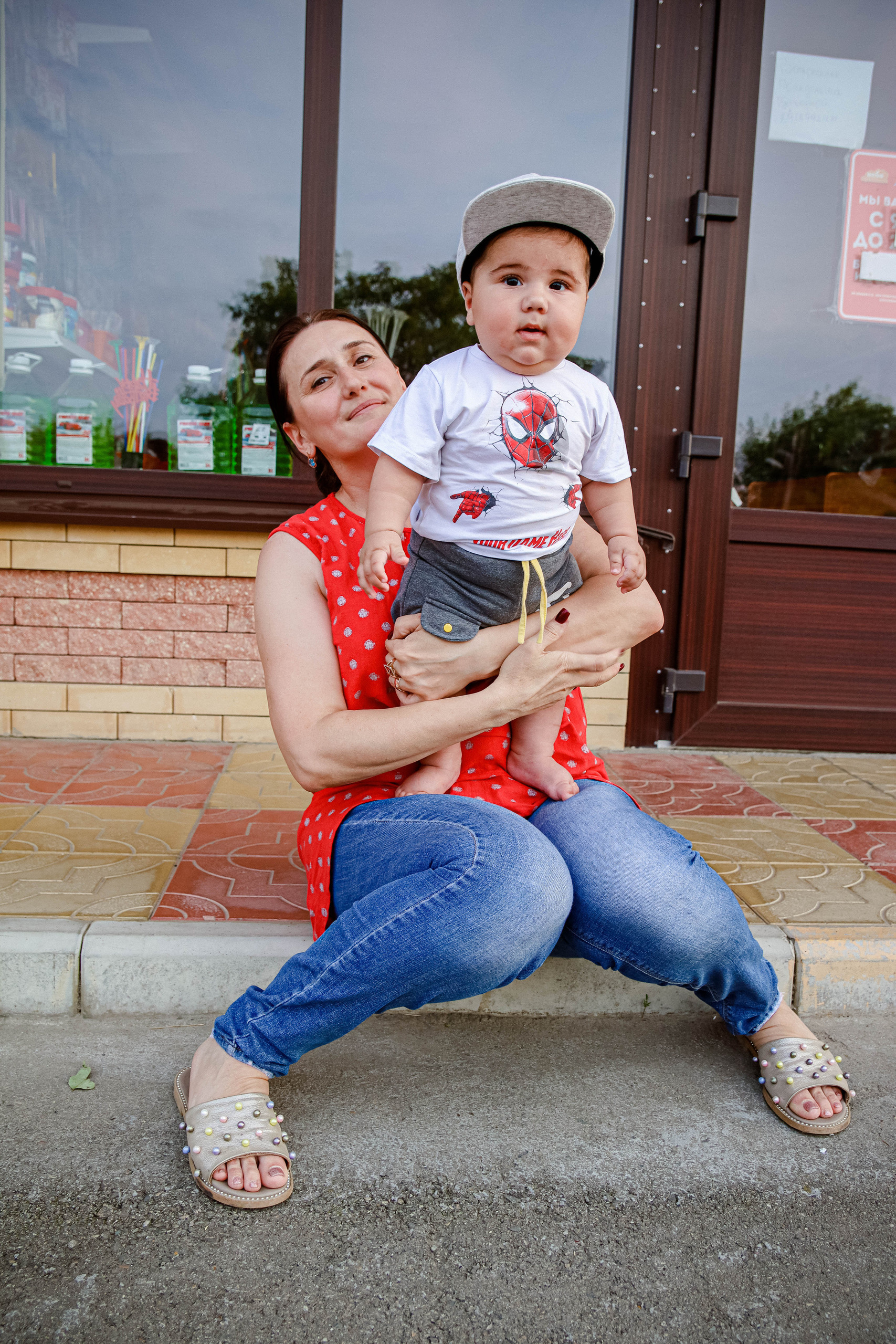 Отзывы. Alexsaphoto.ru