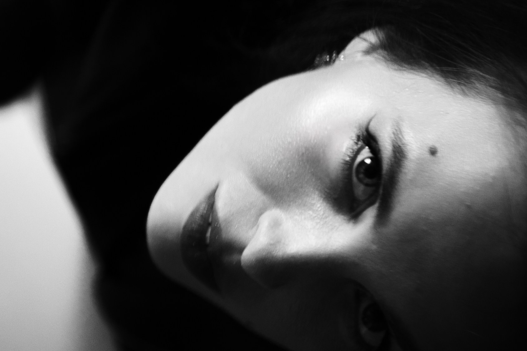 Портретный фотограф Алексин/Тула/Москва