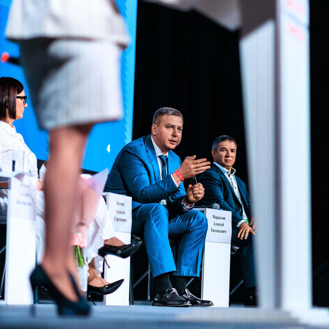 Репортажный фотограф Екатеринбург | Яркий, качественный репортаж | Концерты, клубы, репортаж, праздники, корпоративы