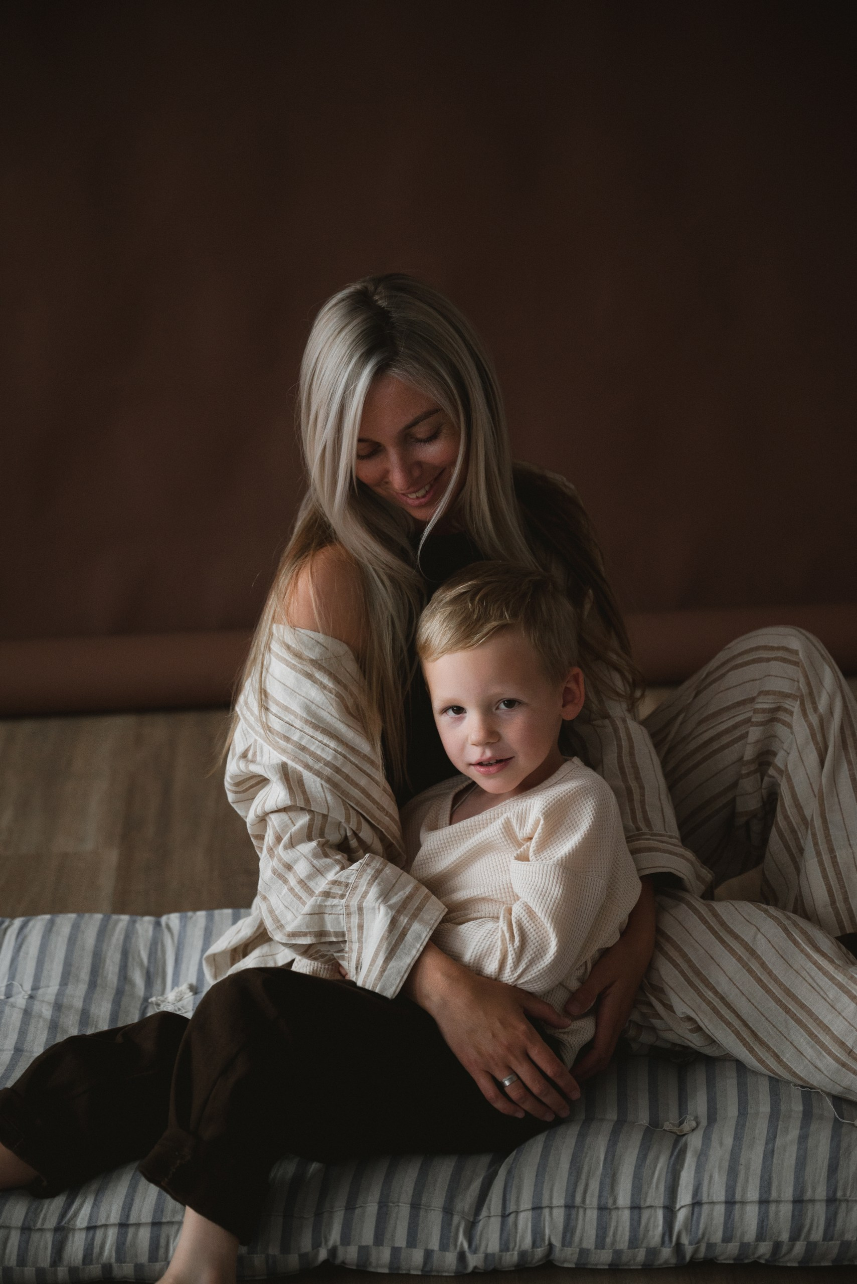 Семейный и свадебный фотограф в Ярославле Кропина Инна