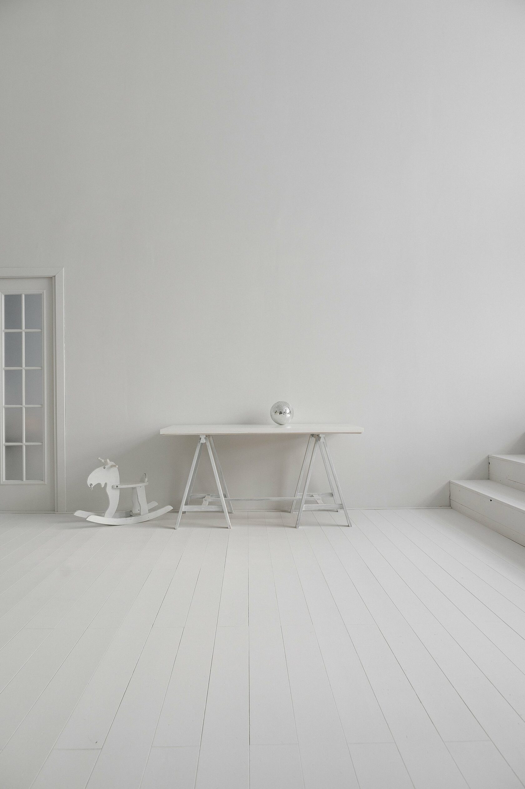 Съемка в фотостудии. Семейный и детский фотограф во Владивостоке Ольга Потылицына