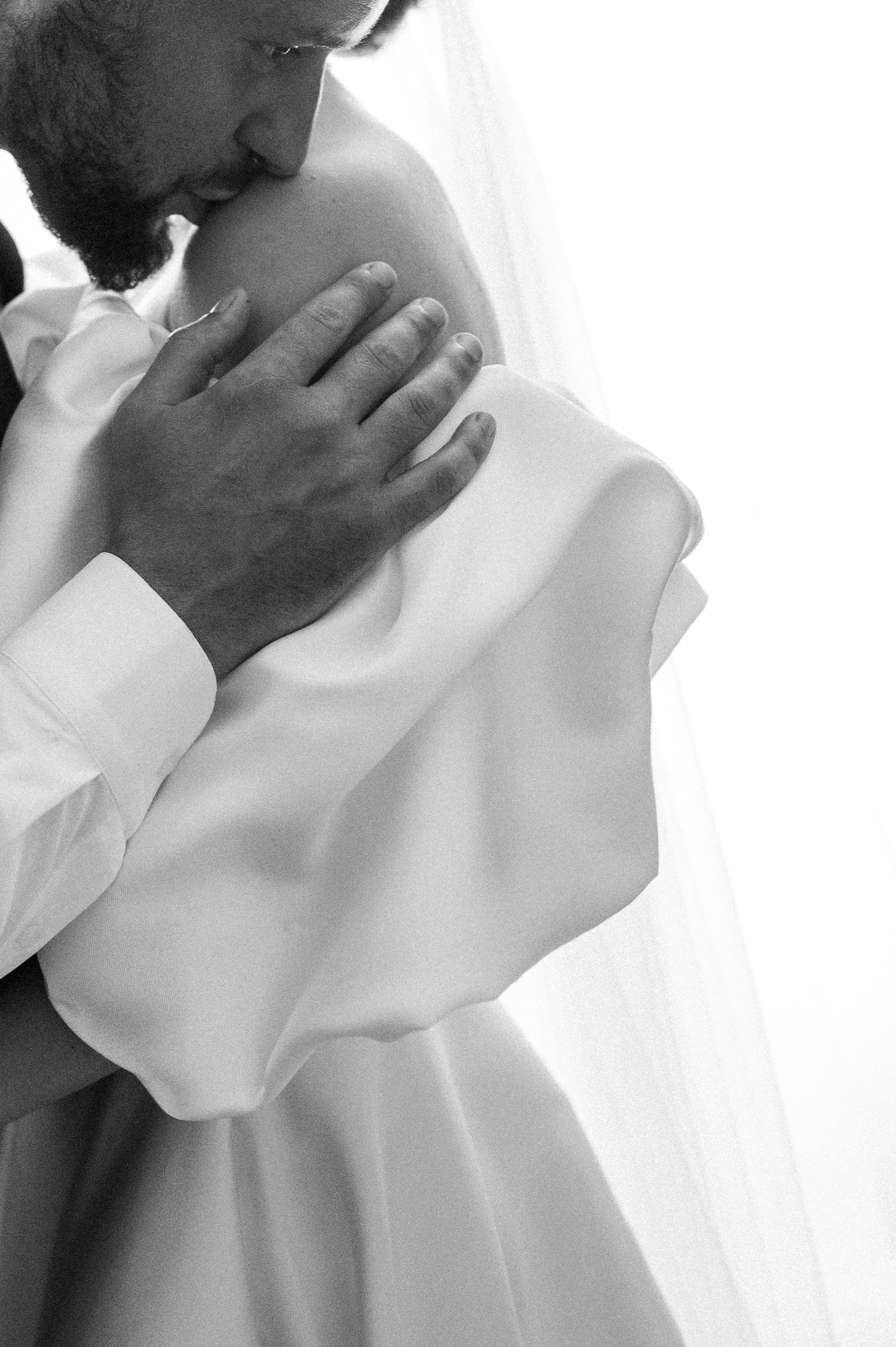 Свадебный и семейный фотограф в Белгороде