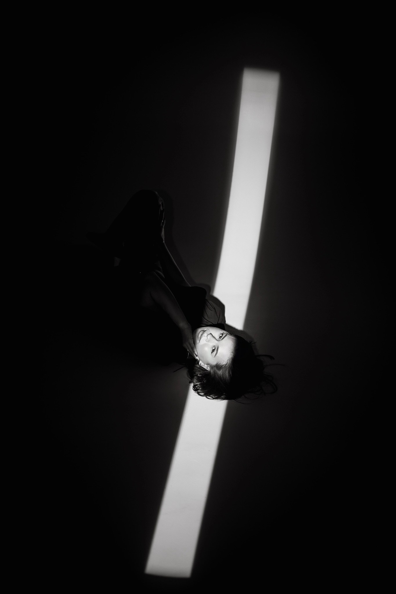 Анастасия Эпова | Фотограф в Новосибирске