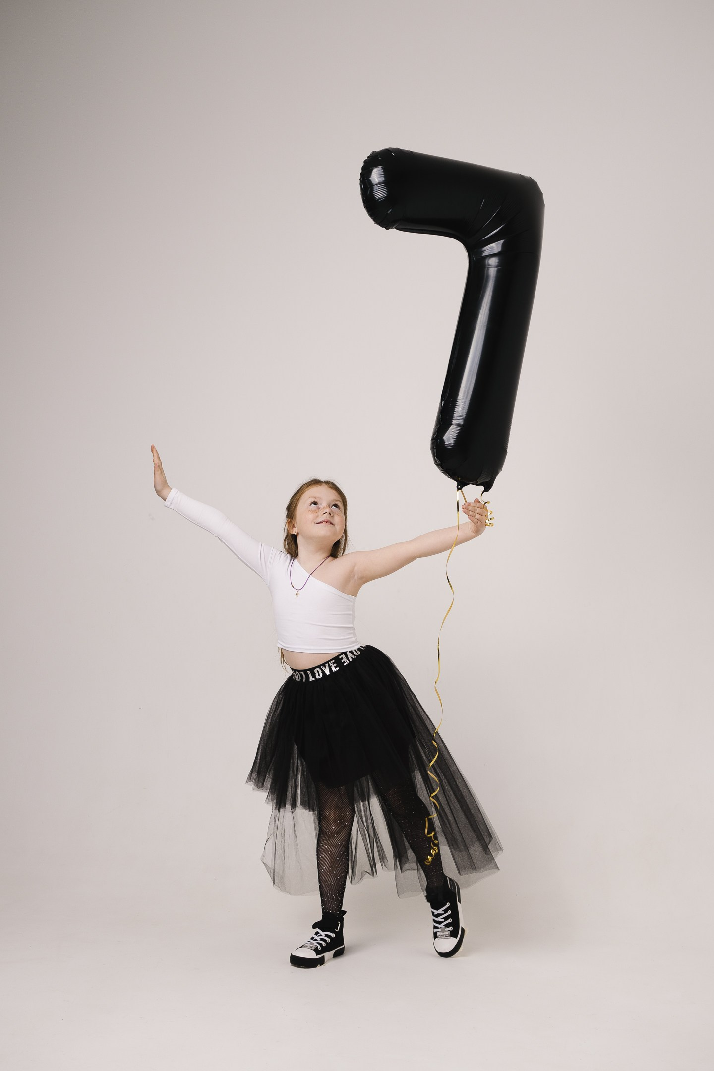 Фотограф Гатчина Андрей Усандро