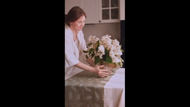 Бизнес-контент. Фотограф Надежда Миронова Вологда