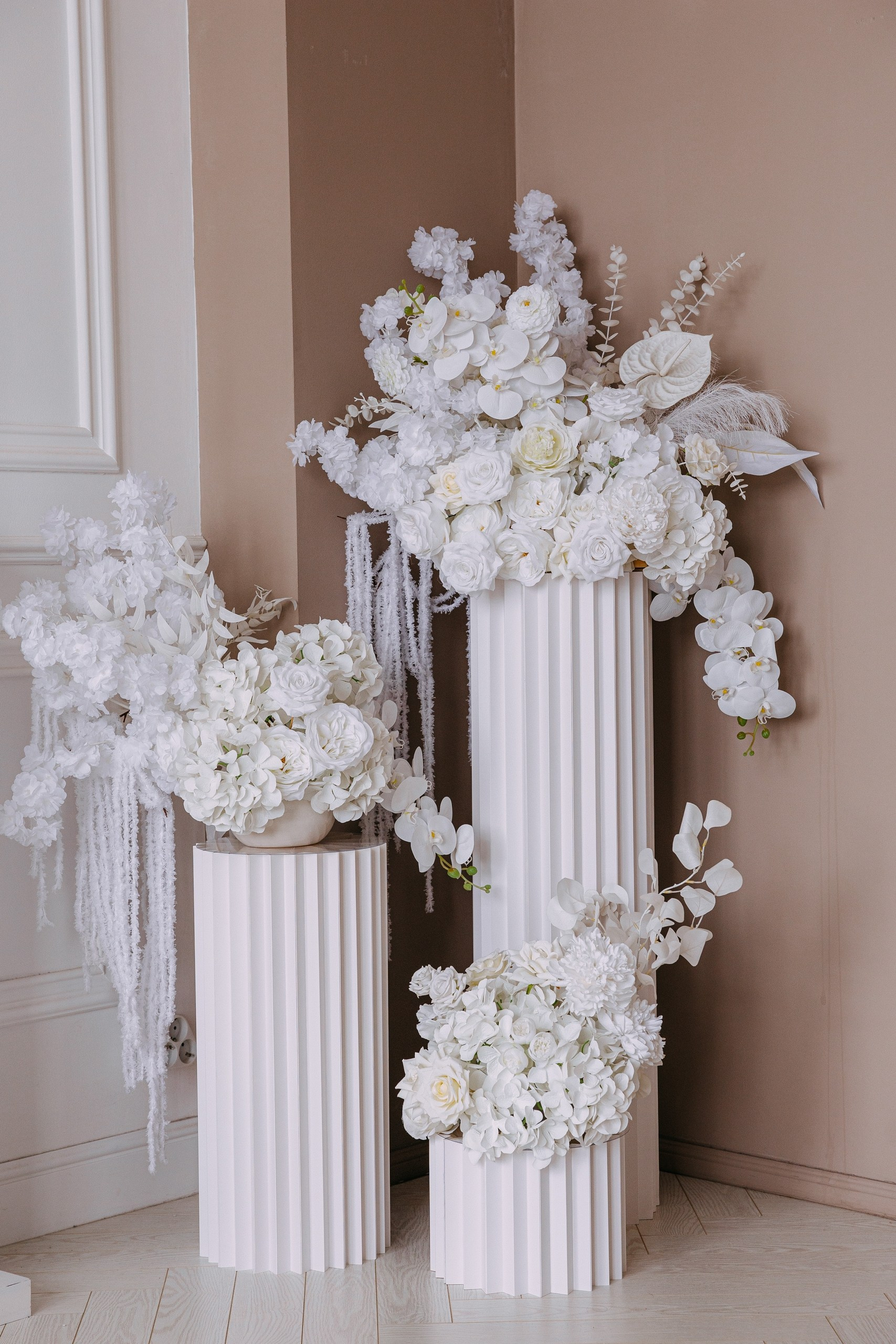 Фотостудии в Орле весна — лето 2026. Свадебный и портретный фотограф в Орле и Москве Диана Ларичева