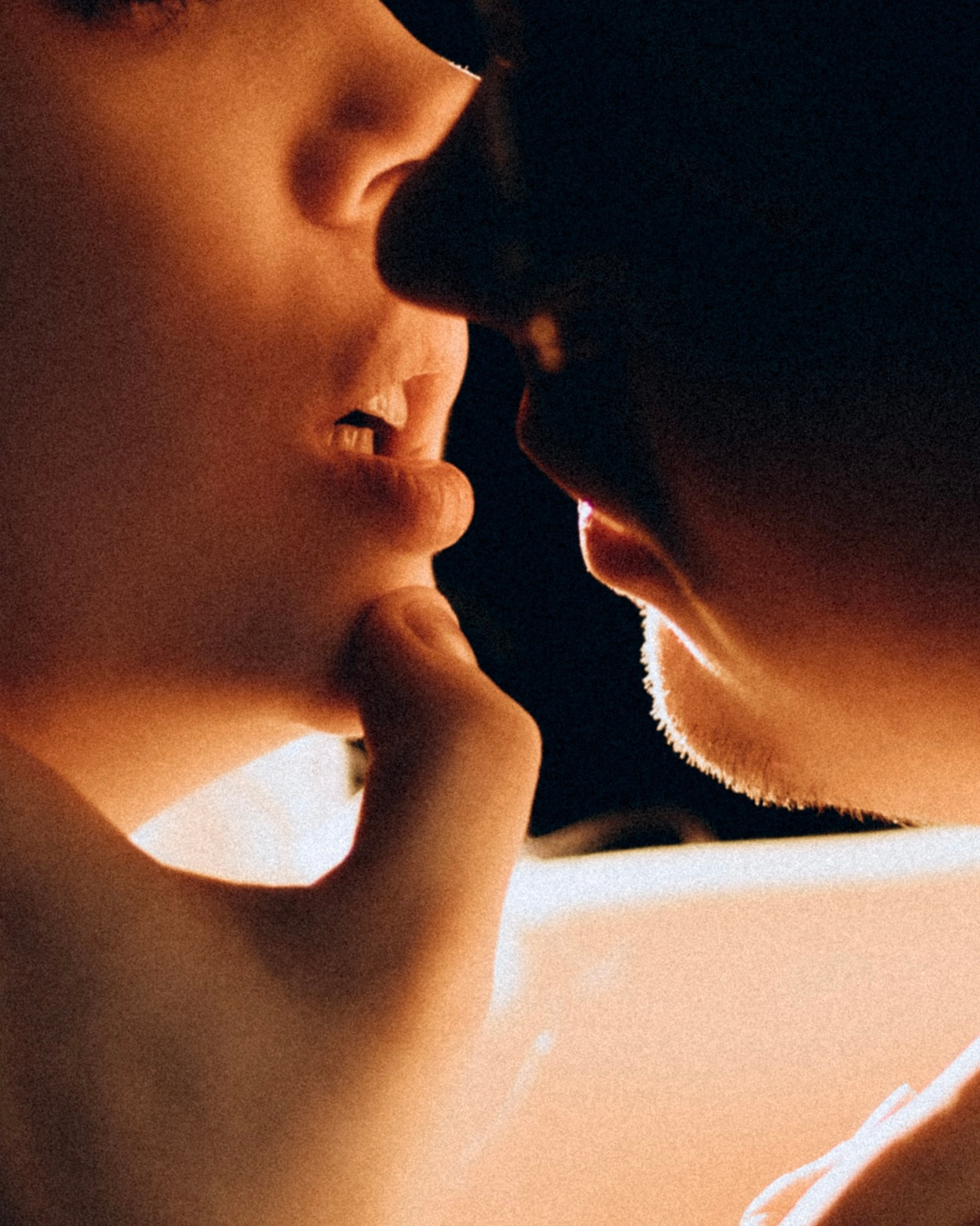 Катя, сделай! Фотограф Санкт-Петербург