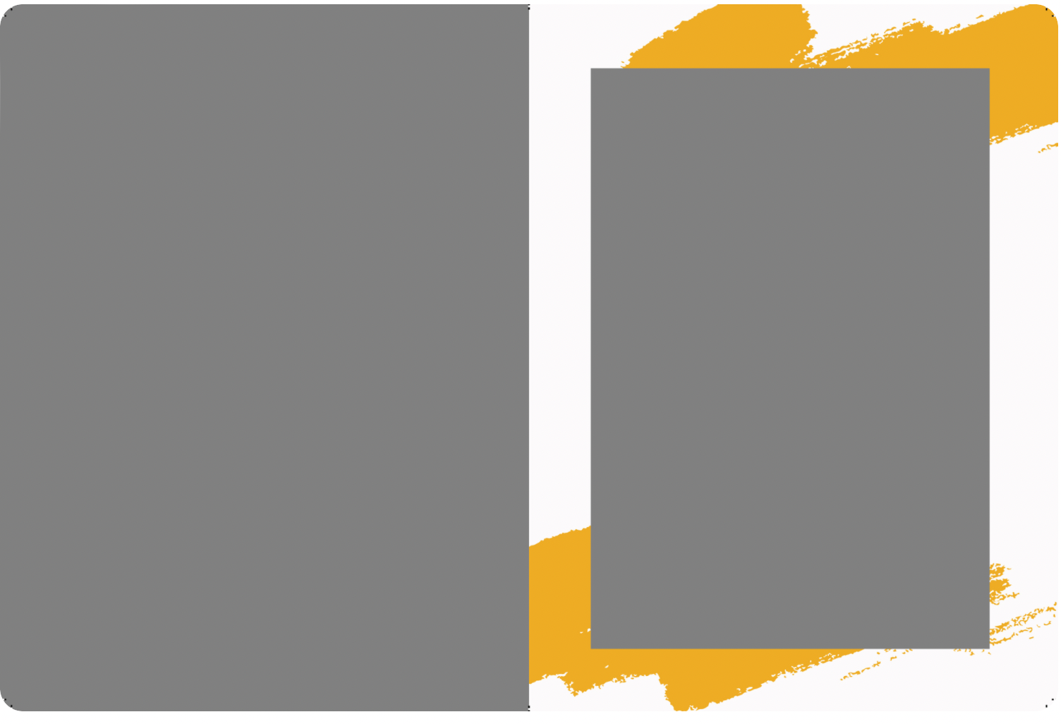 Средняя школа и старшие классы (5-11 Классы). Фотограф в стиле Vogue в Орле