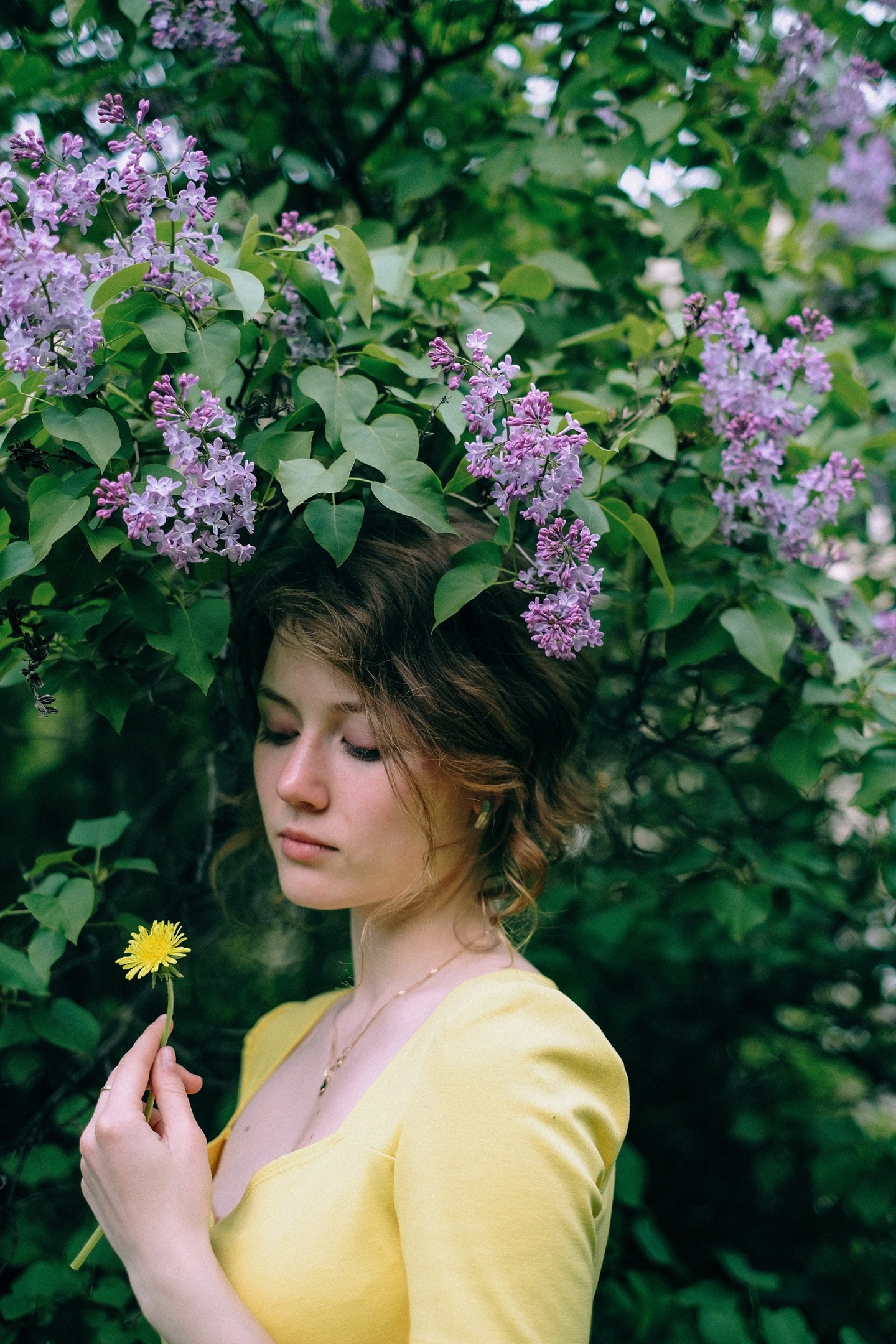 Гну свою линию | фотографирую в Тамбове и области