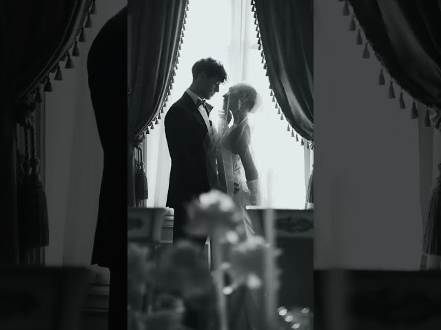 Reels. Свадебный фотограф Минск РБ