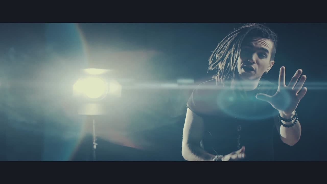 Реклама в Красноярске. Свадебная, рекламная и репортажная видеосъемка в Красноярске