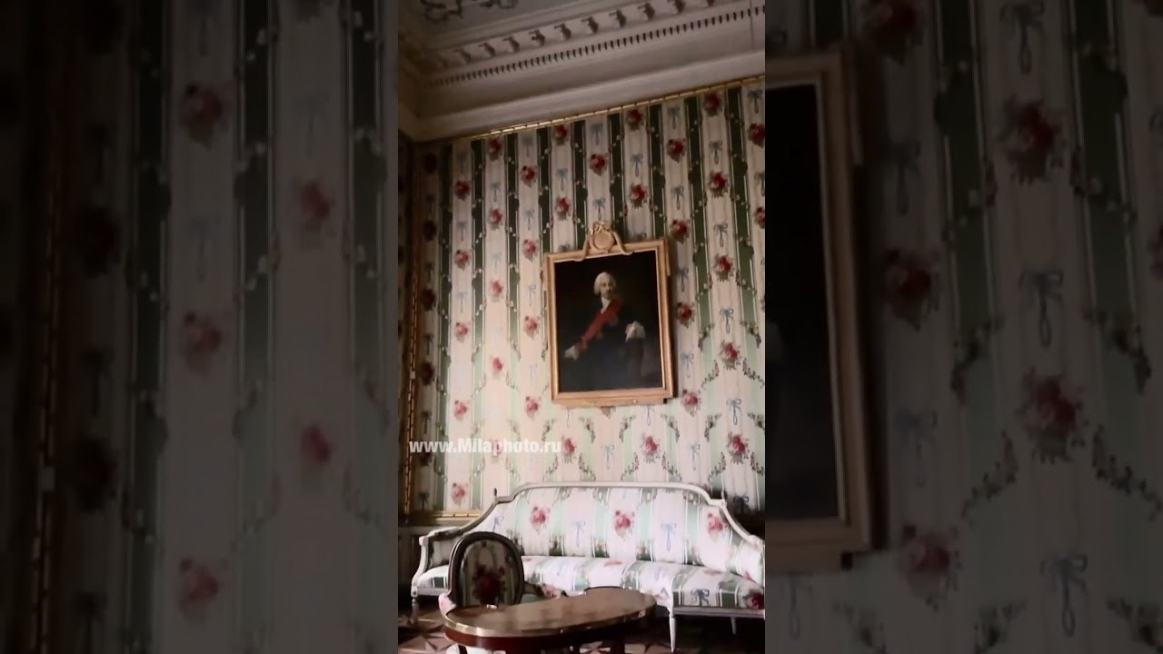 Видеосъемка праздника, дня рождения, свадьбы, выписки из роддома, крещения, венчания в г. Московский. Фото и видео Москва, Московский. Свадебный фотограф, видеограф, фотосессии, видеосъемка