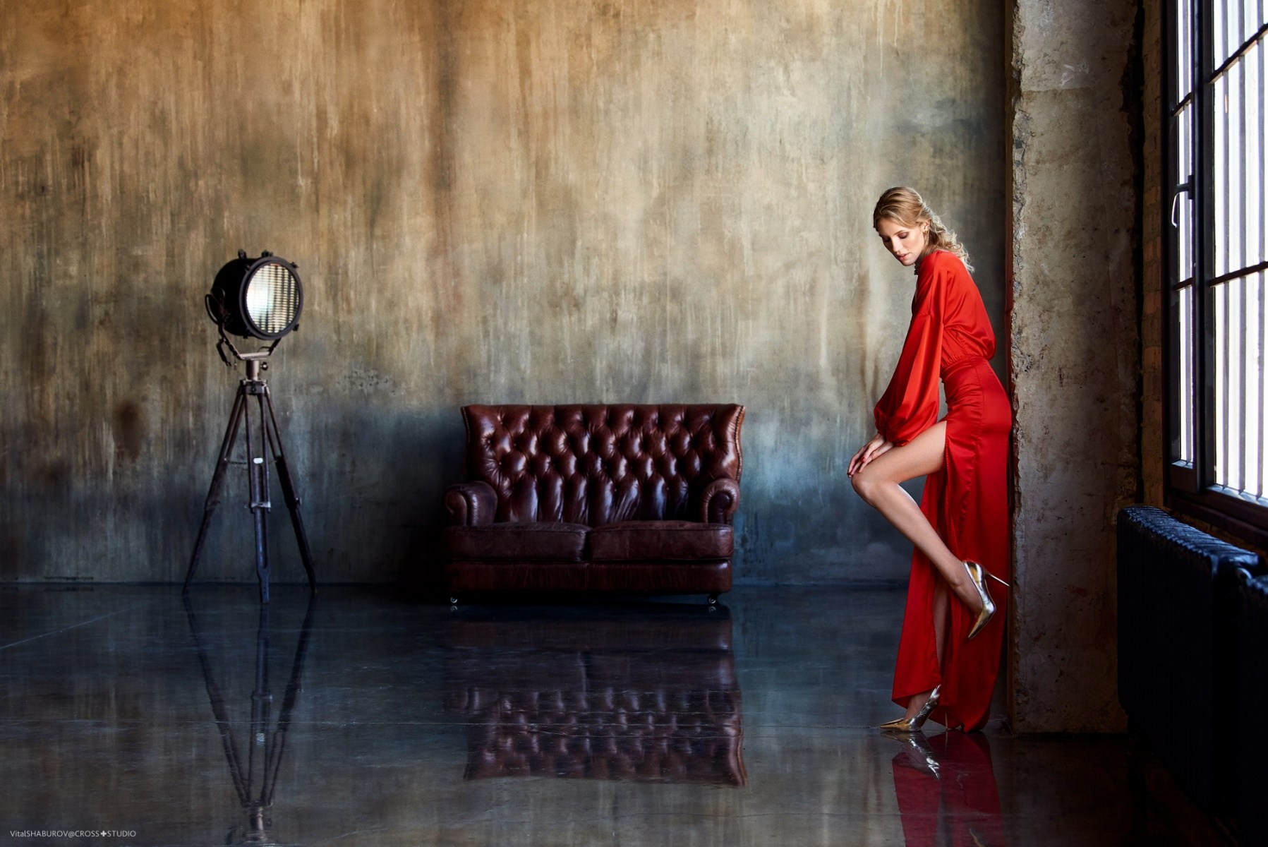 Лучшие фотостудии Москвы. Фото и видео Москва, Московский. Свадебный фотограф, видеограф, фотосессии, видеосъемка