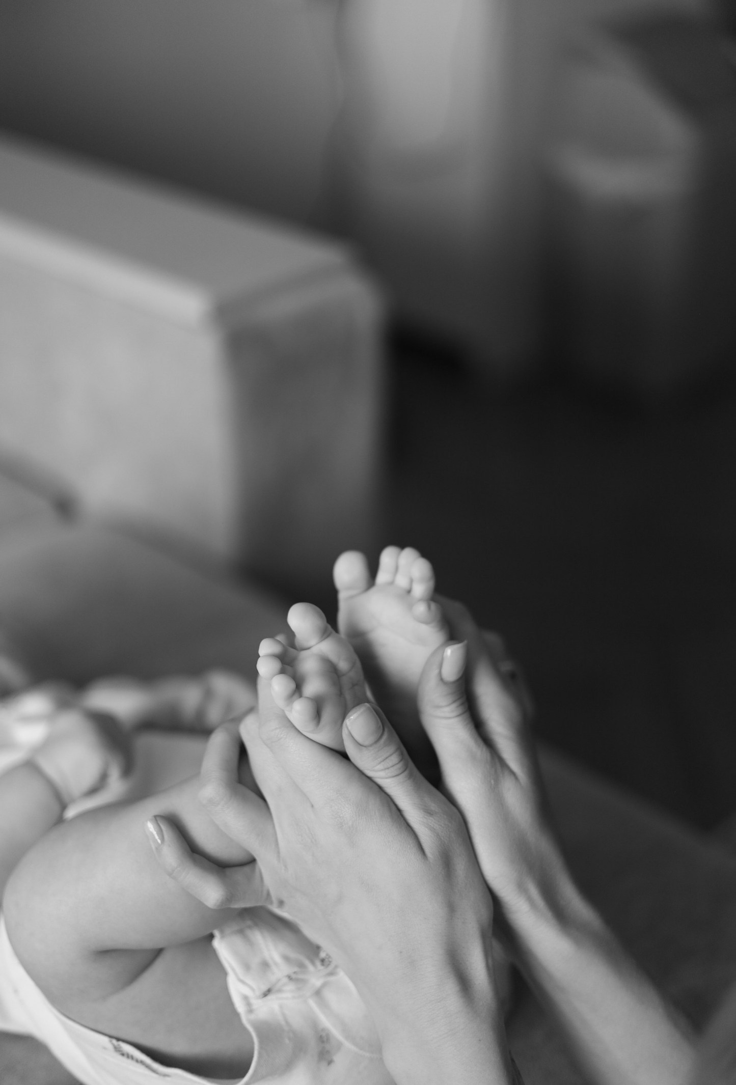 фотограф в нск