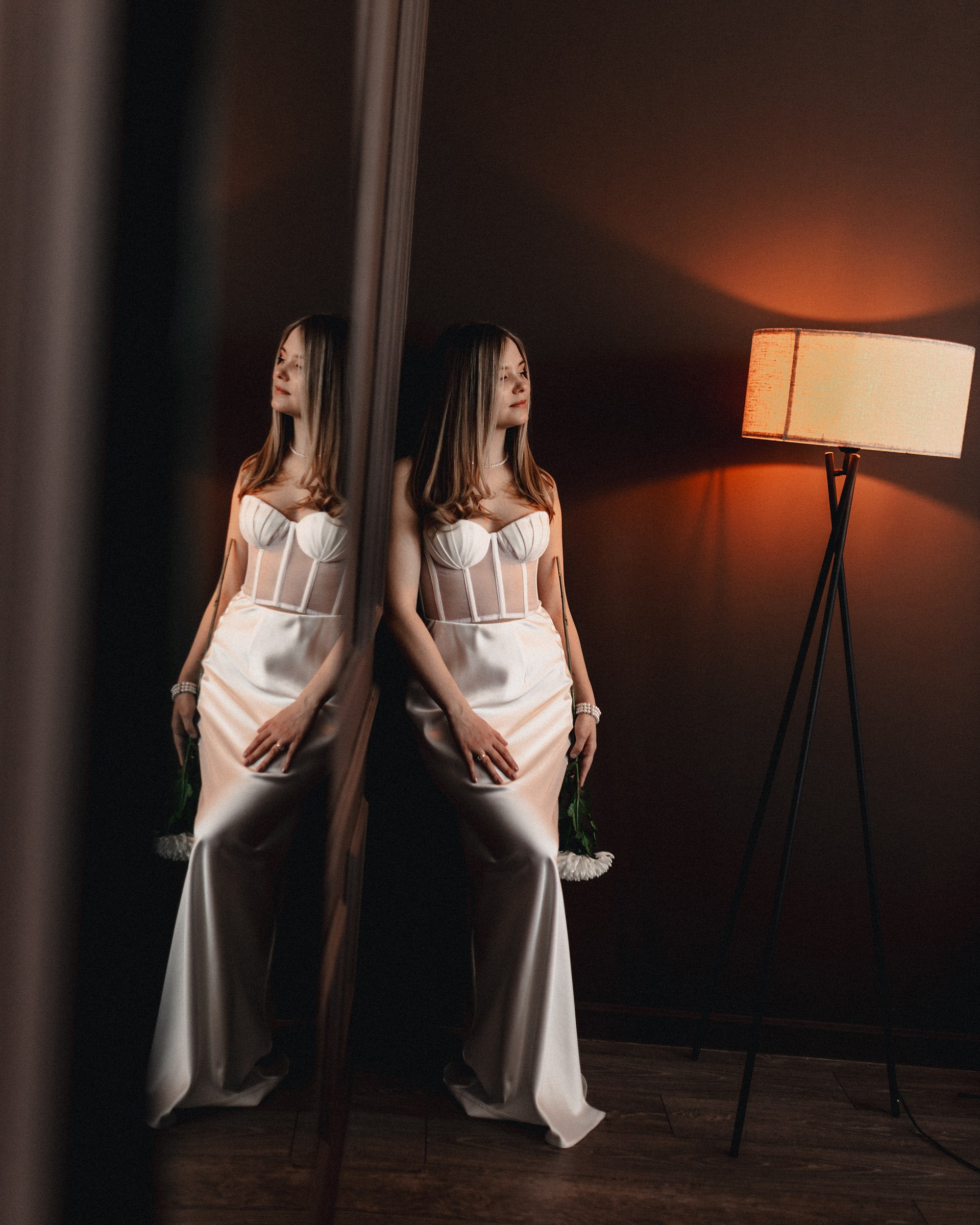 Фотограф Ирина Морозова