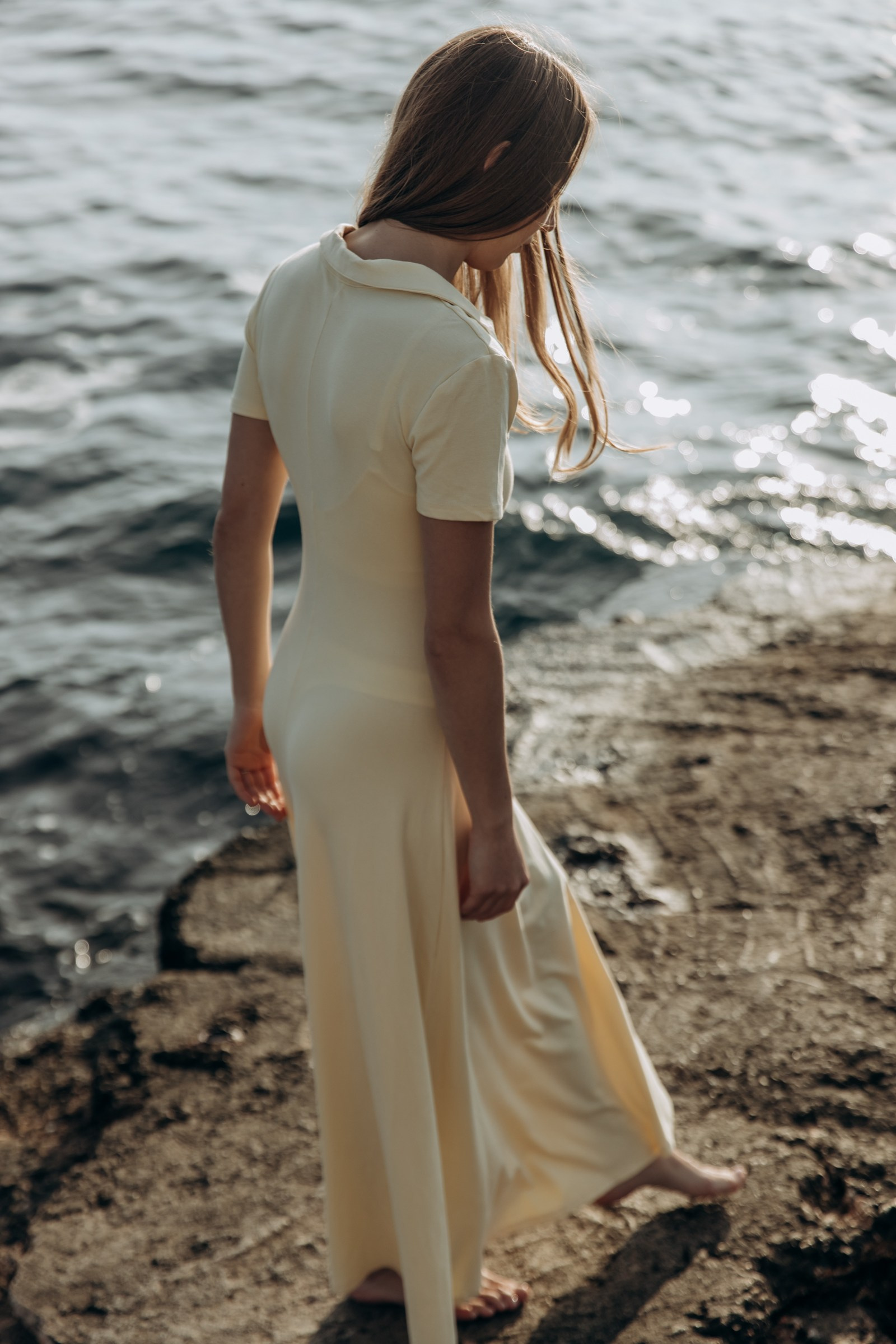 Диана и Полина. Форос. Фотограф в Крыму — Федор зайцев. Свадебная, семейная и портретная съёмка. Фотографии для контента, для бизнеса. Корпоративная съёмка