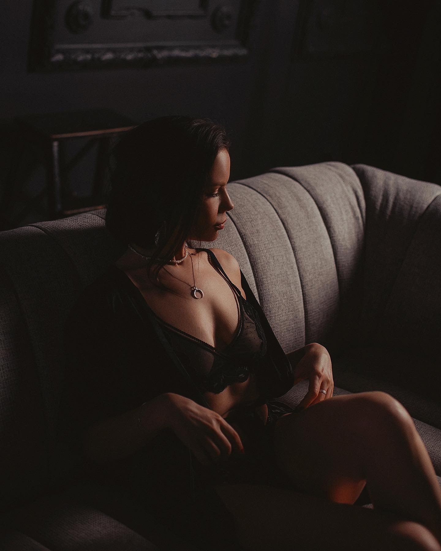 Фотограф Елена Морозова