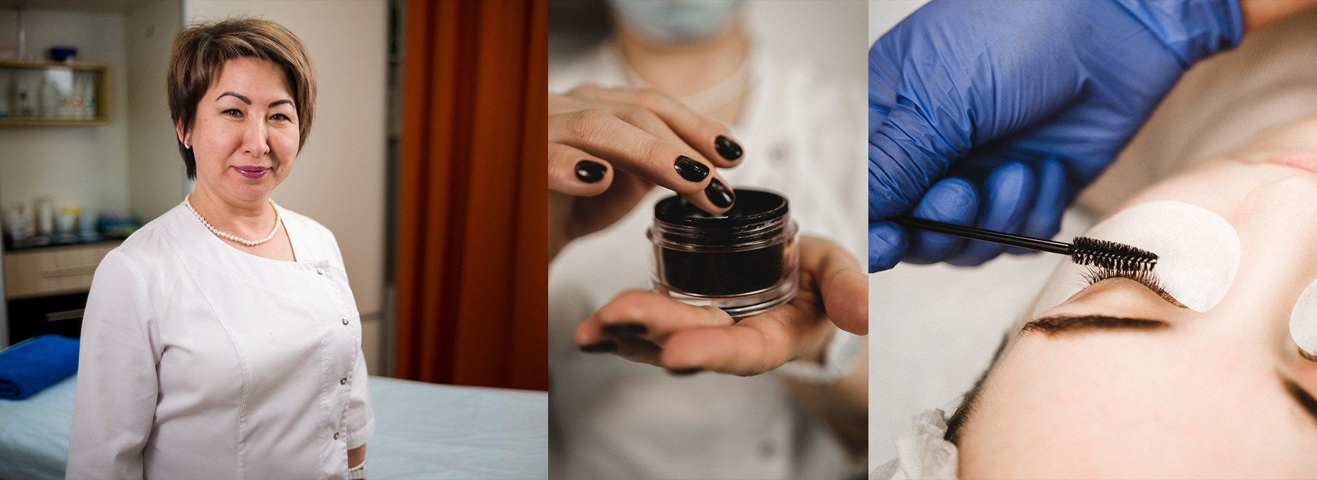 Фотограф Евгений Степанов