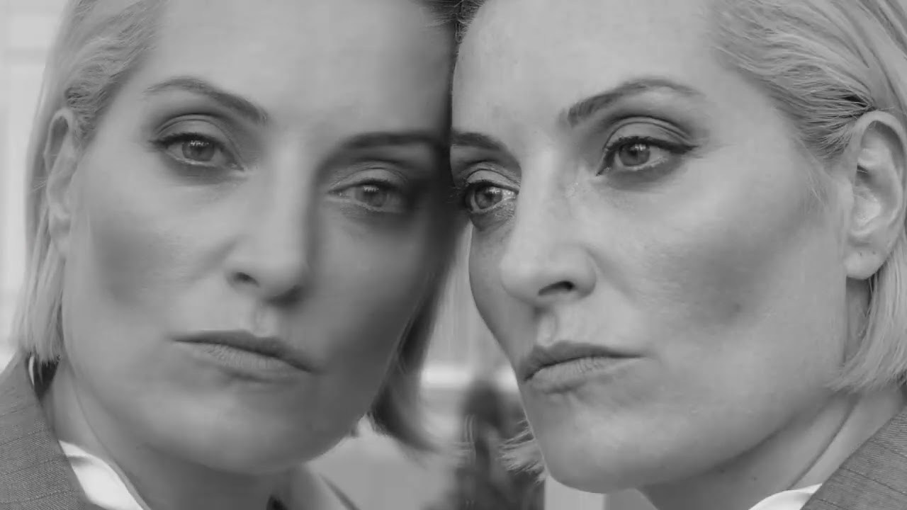 Избранное. Фотограф в Москве Юлия Рубцова (фото и видео)