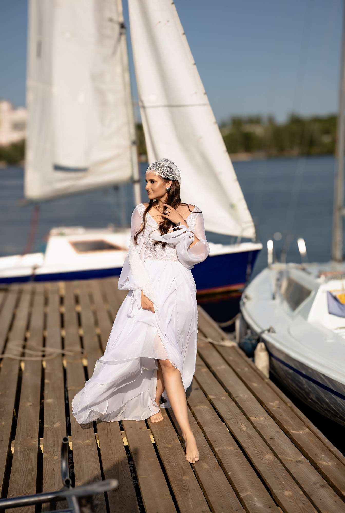 Свадебный фотограф Курск и Москва