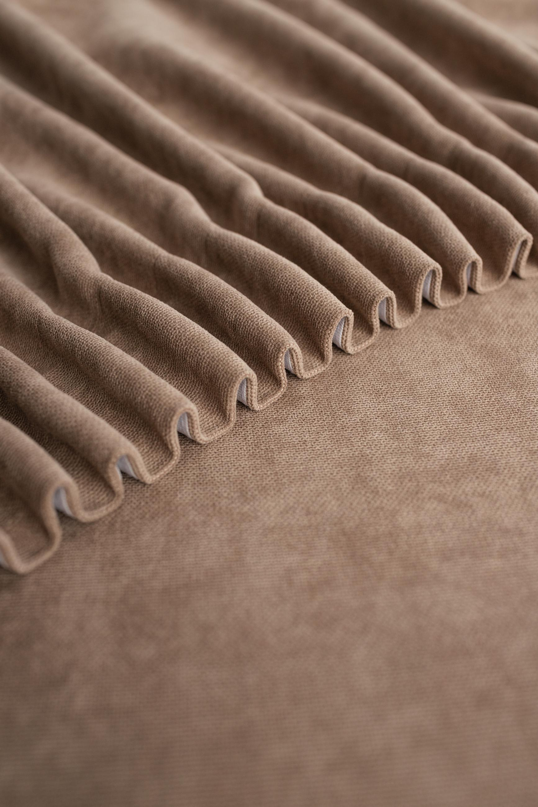 Предметная съемка. Предметный фоторгаф в Нижнем Новгороде Мортина Екатерина