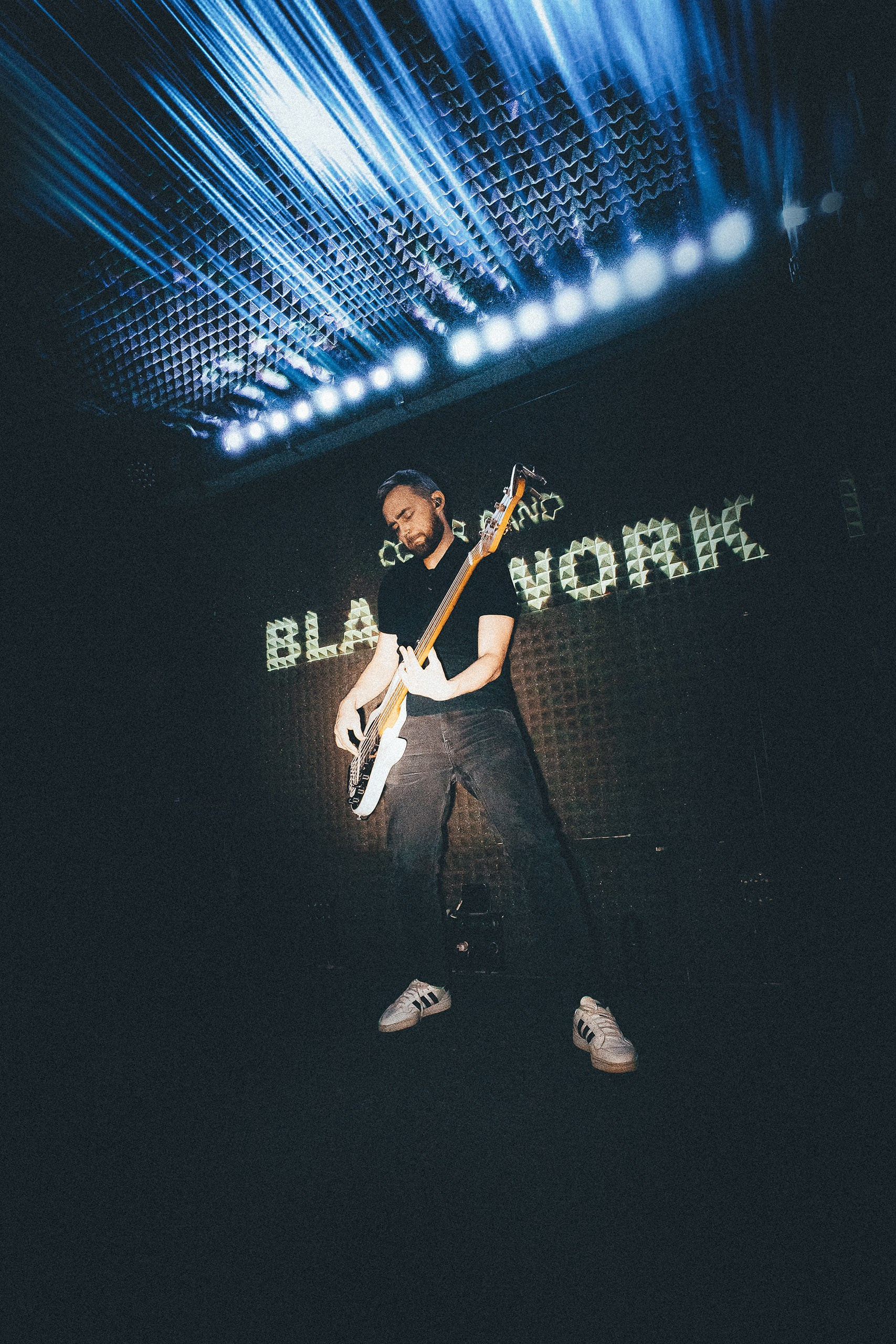 Фотосессия — услуги фотографа по доступным ценам в Комсомольске-на-Амуре