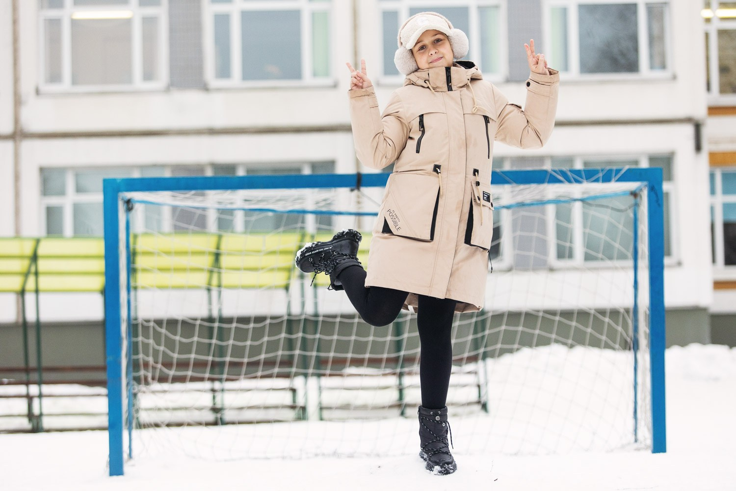 Фотографии. | KIDSFOLK | детские фотоальбомы