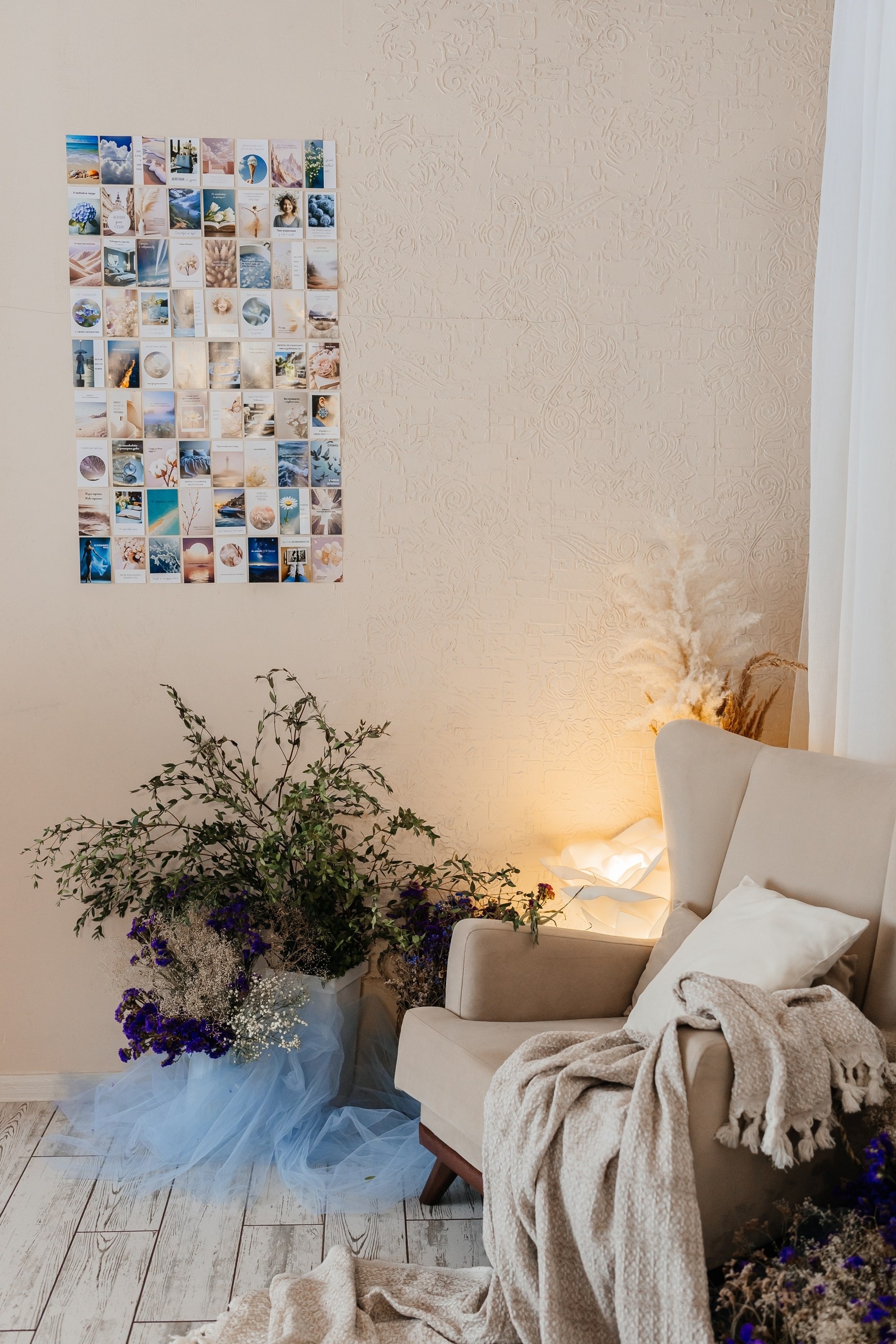 Фотостудии г.Липецк. Фотограф Екатерина Лёвушкина