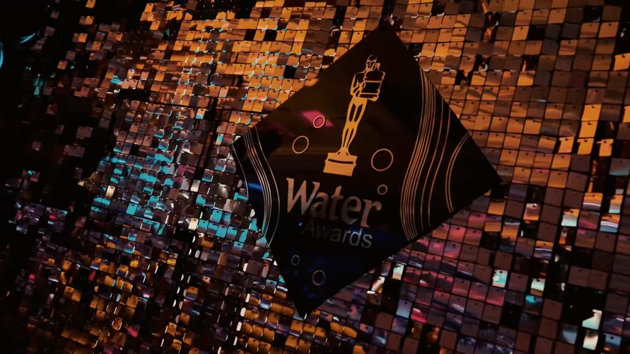 Репортаж. Видео и фотосъемка в Москве. (Видеограф и фотограф в Москве)