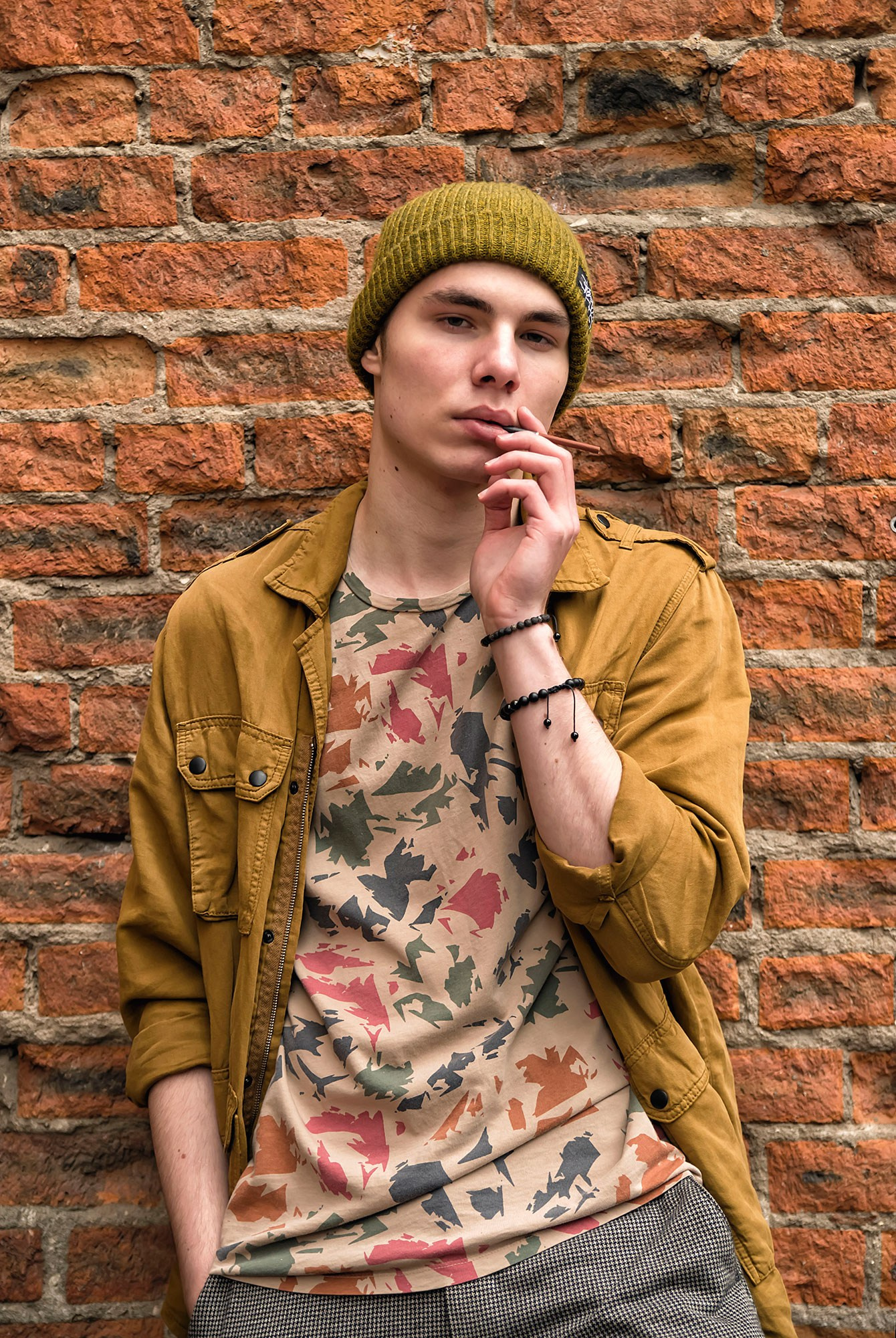 Фотосессии Москва, фотосессии для девушке. Фотограф в Москве Аня Цыплакова