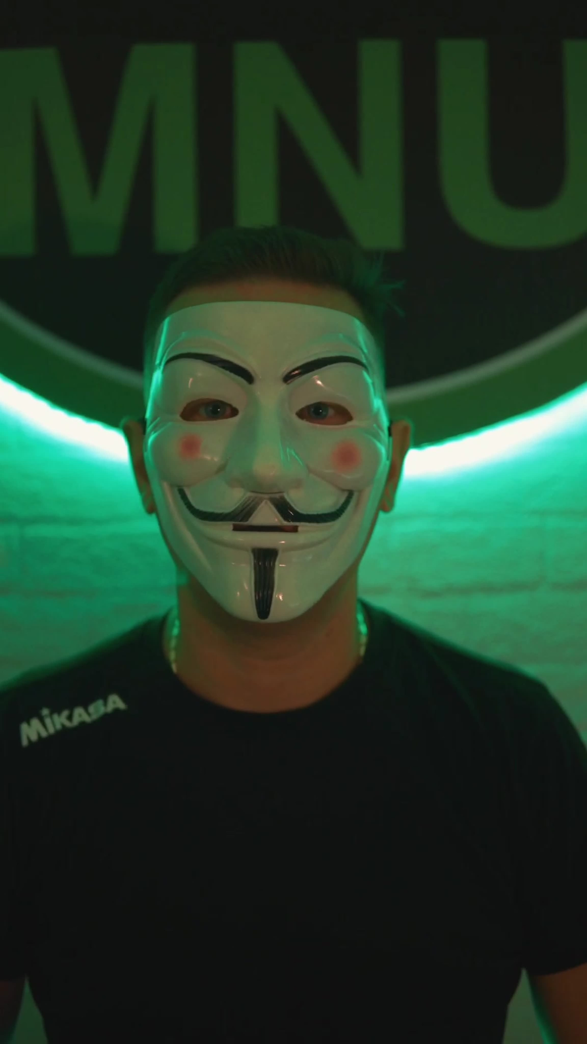 Бизнес-контент. Видеограф и фотограф в Екатеринбурге Крисковец Дмитрий