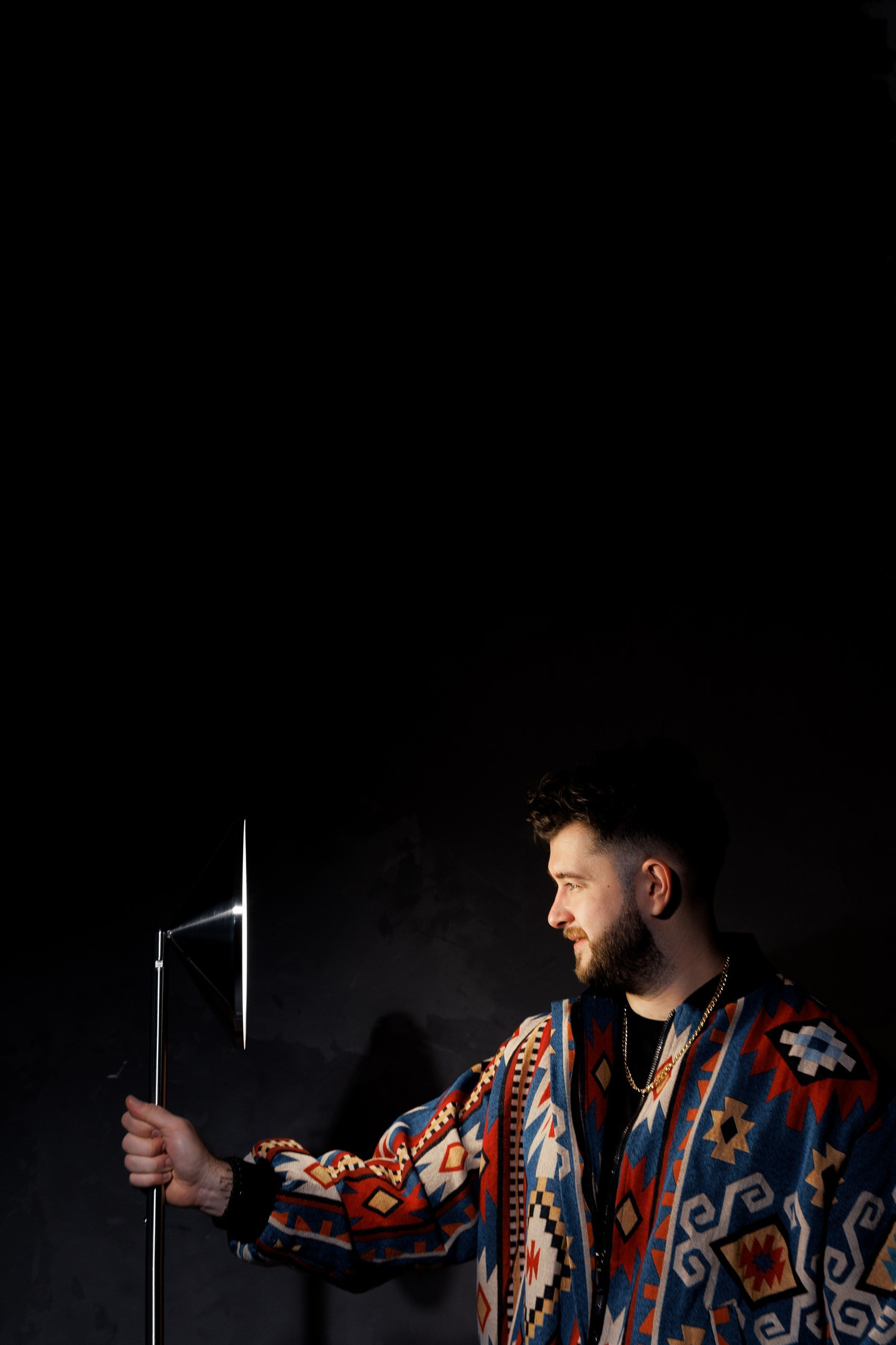 Корпоратив. Вячеслав Маркин | Ведущий мероприятий